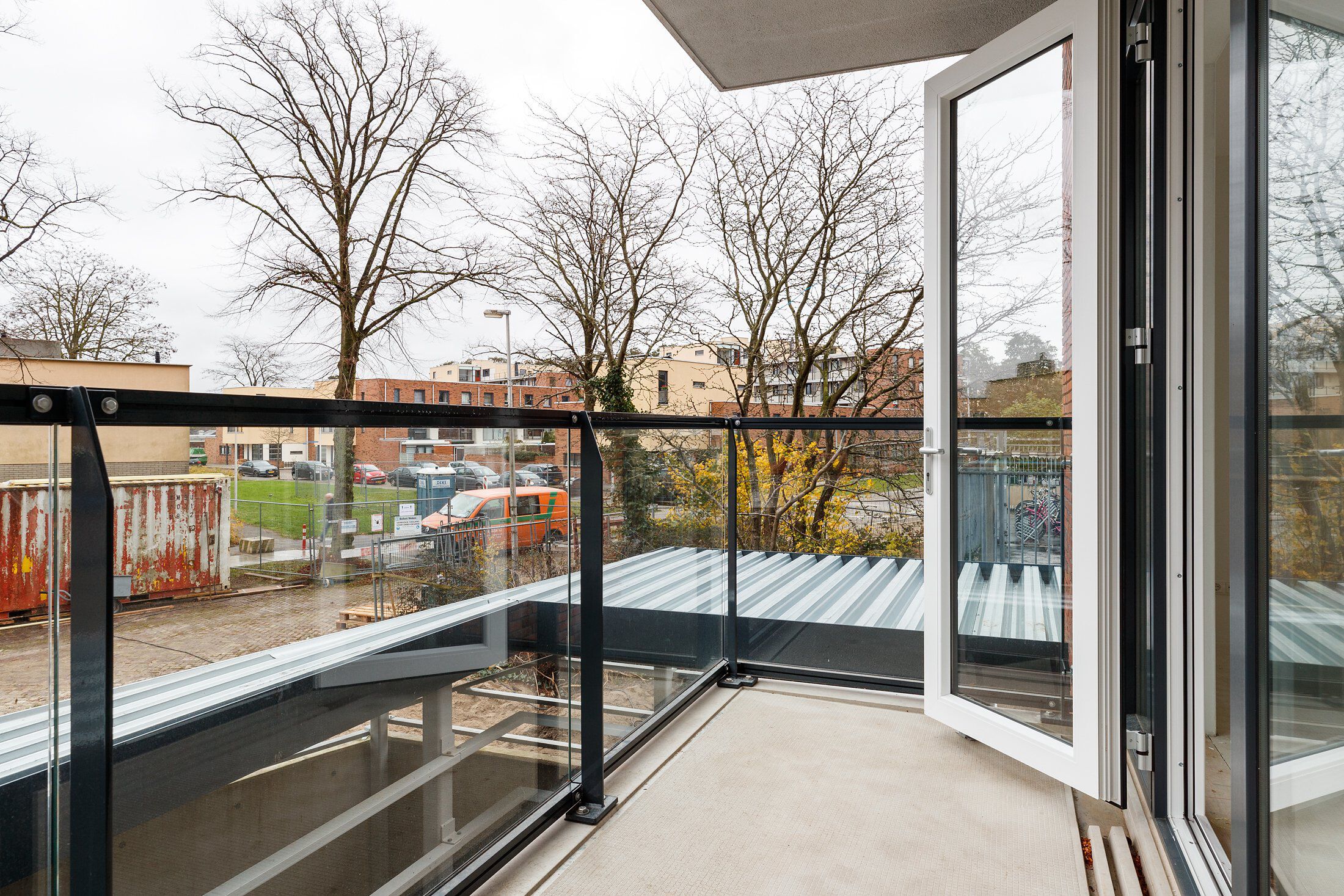 Lomanlaan 93, 3526 XC, Utrecht