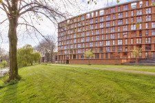 private-rentals for rent on Huis te Zuylenlaan 55