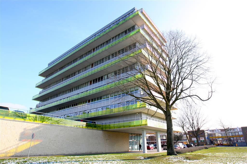 huurwoningen te huur op Lengweg 203