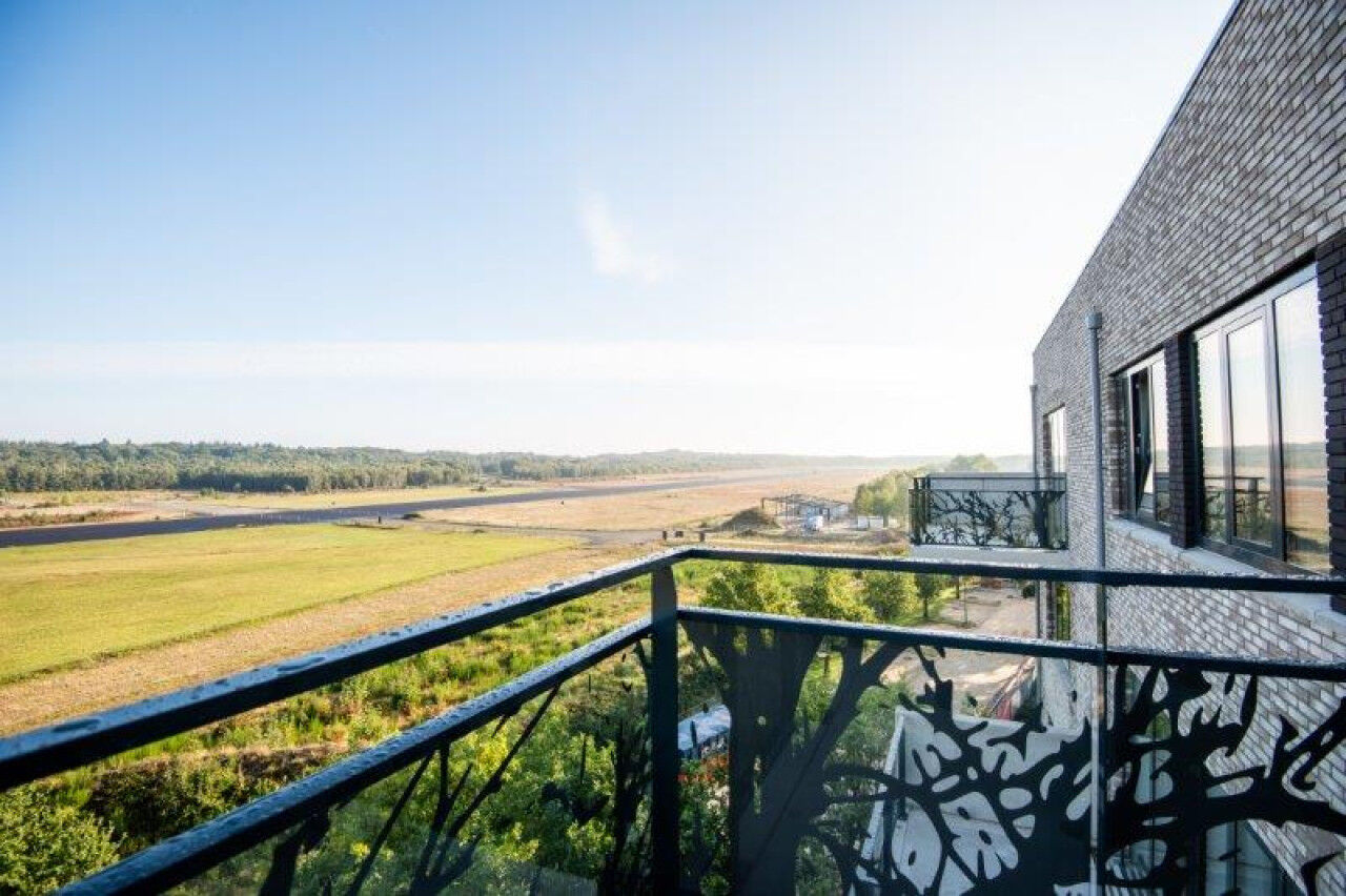 Apartment in Soest