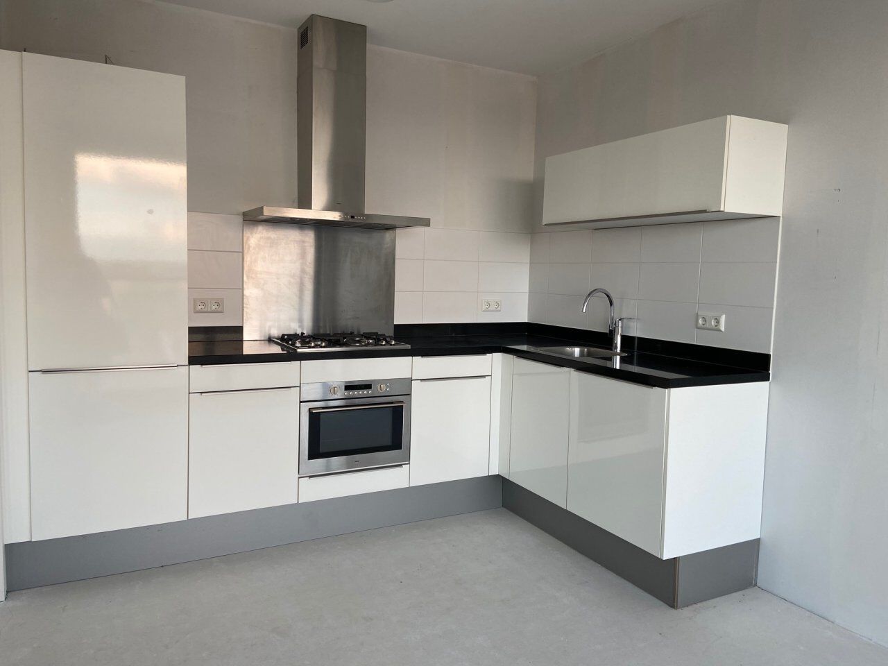 Van Linschotenlaan 409, 1212 DW, Hilversum