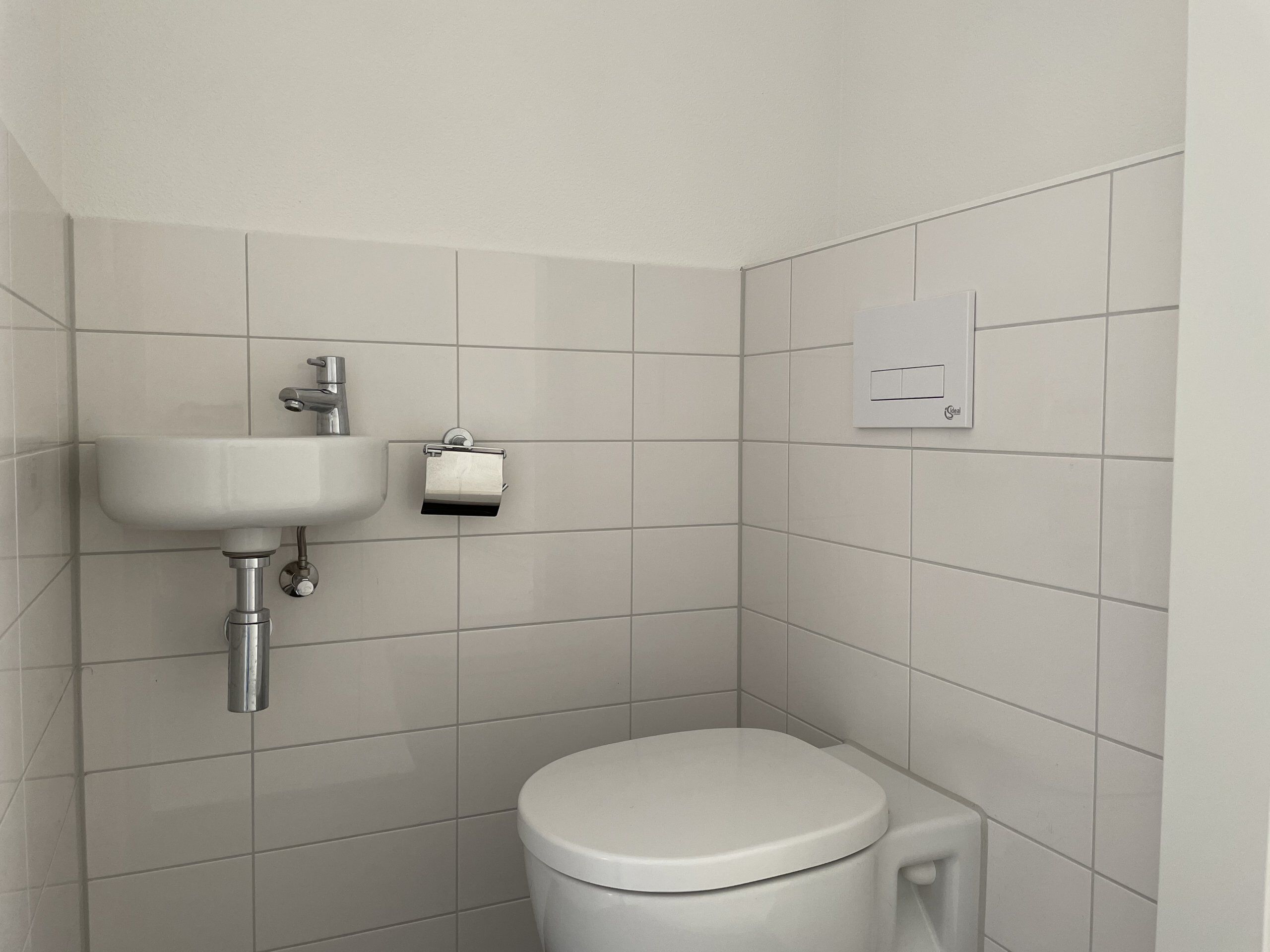 Meteoor 222 - foto 4