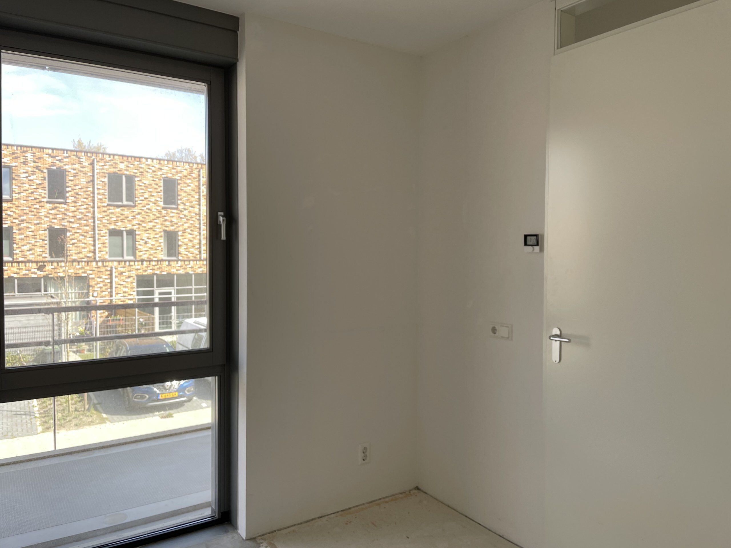 Meteoor 222 - foto 3