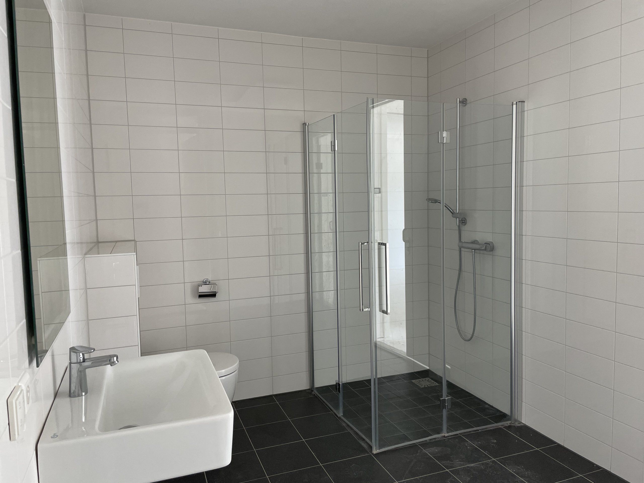 Meteoor 222 - foto 5