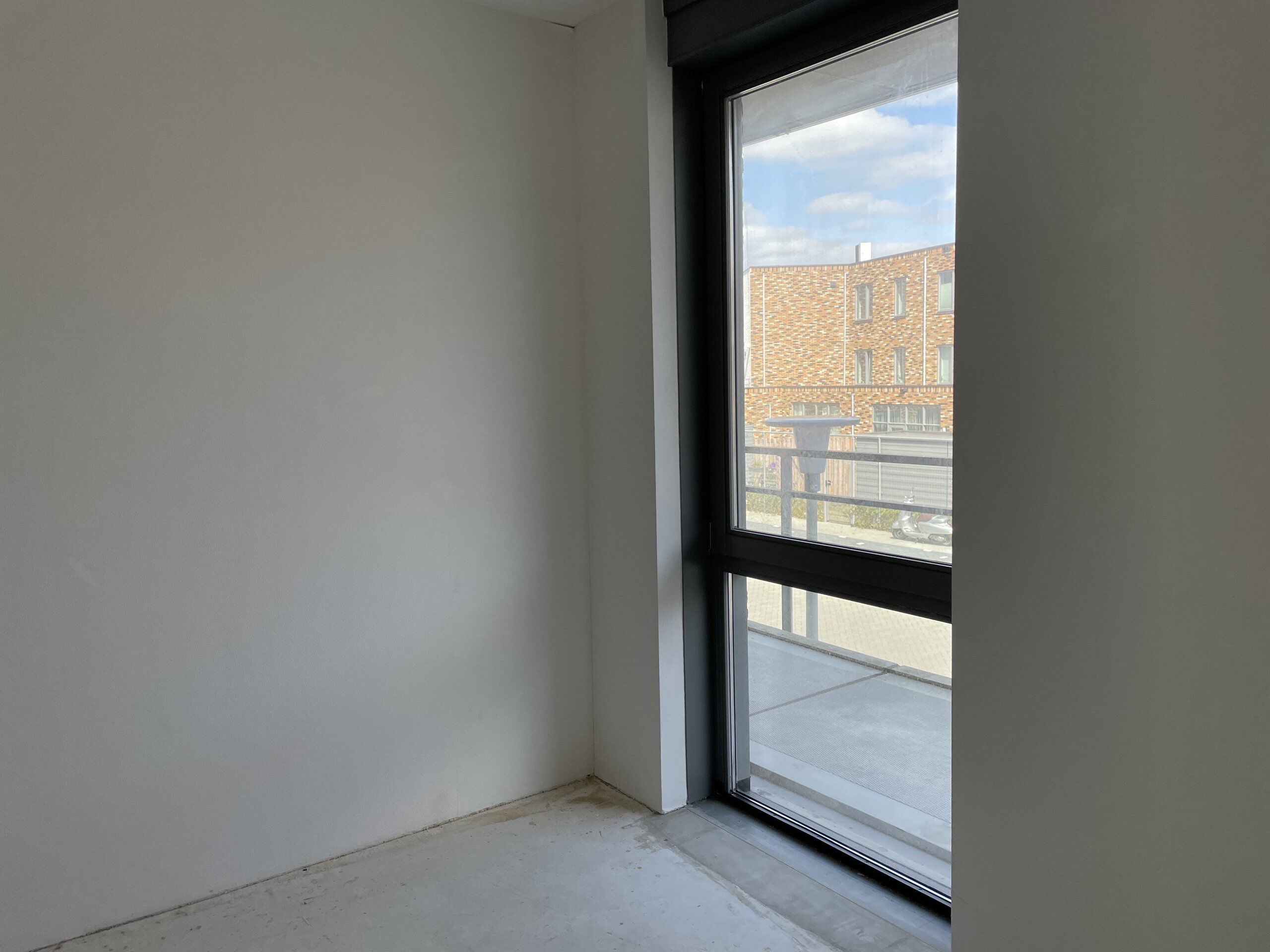 Meteoor 222 - foto 2