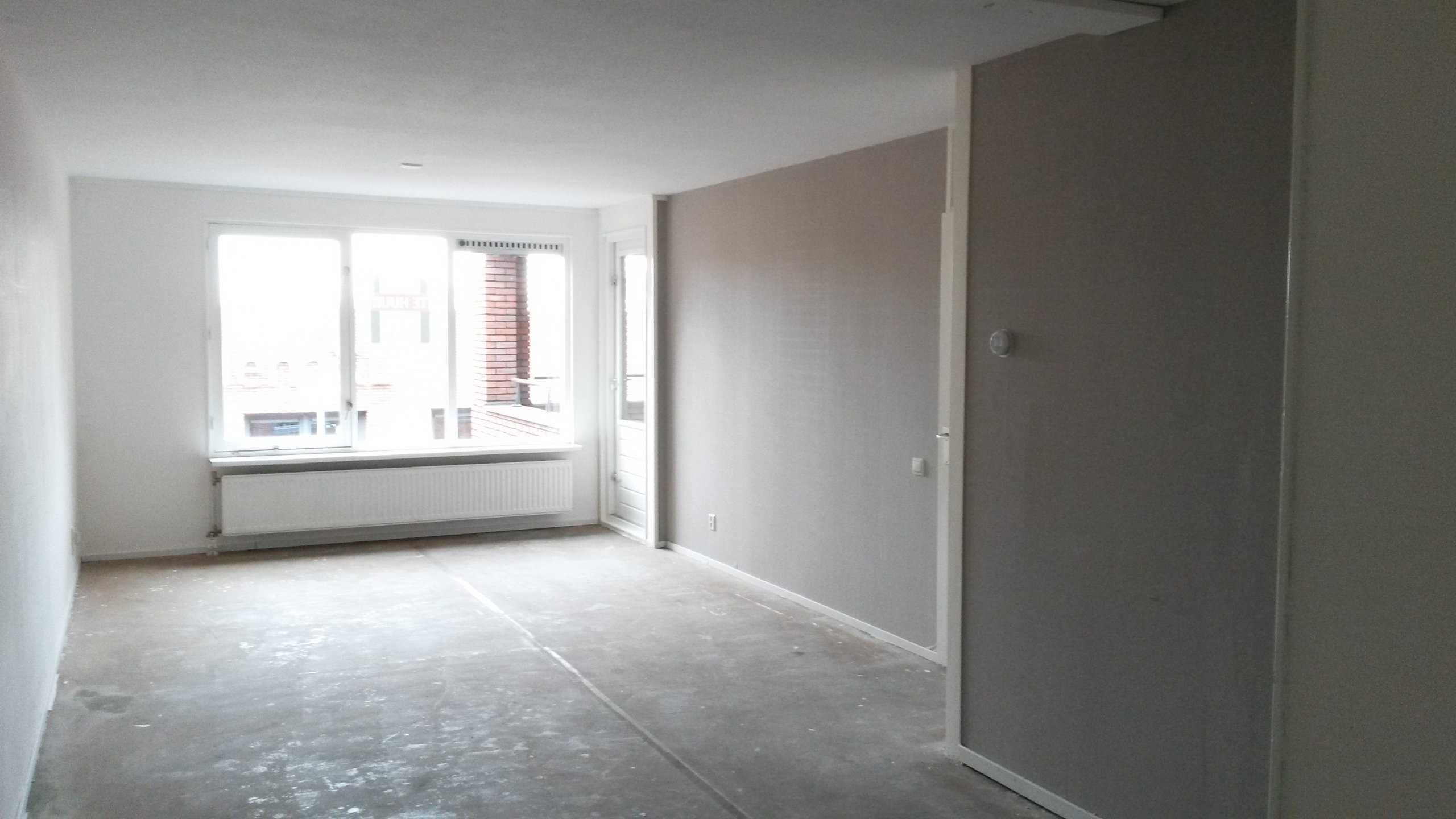 Van der Capellenstraat 212 - foto 3