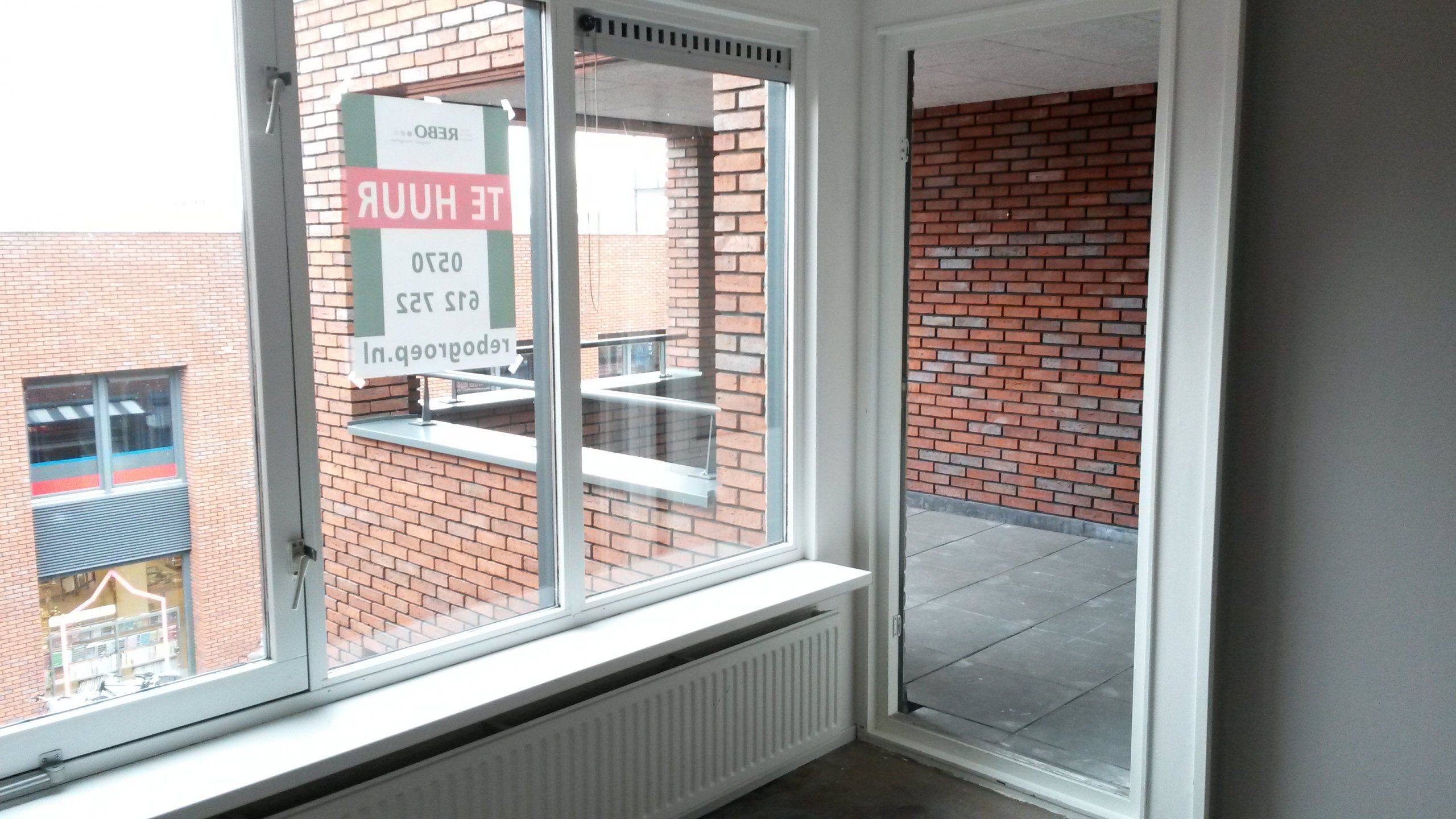 Van der Capellenstraat 212 - foto 4