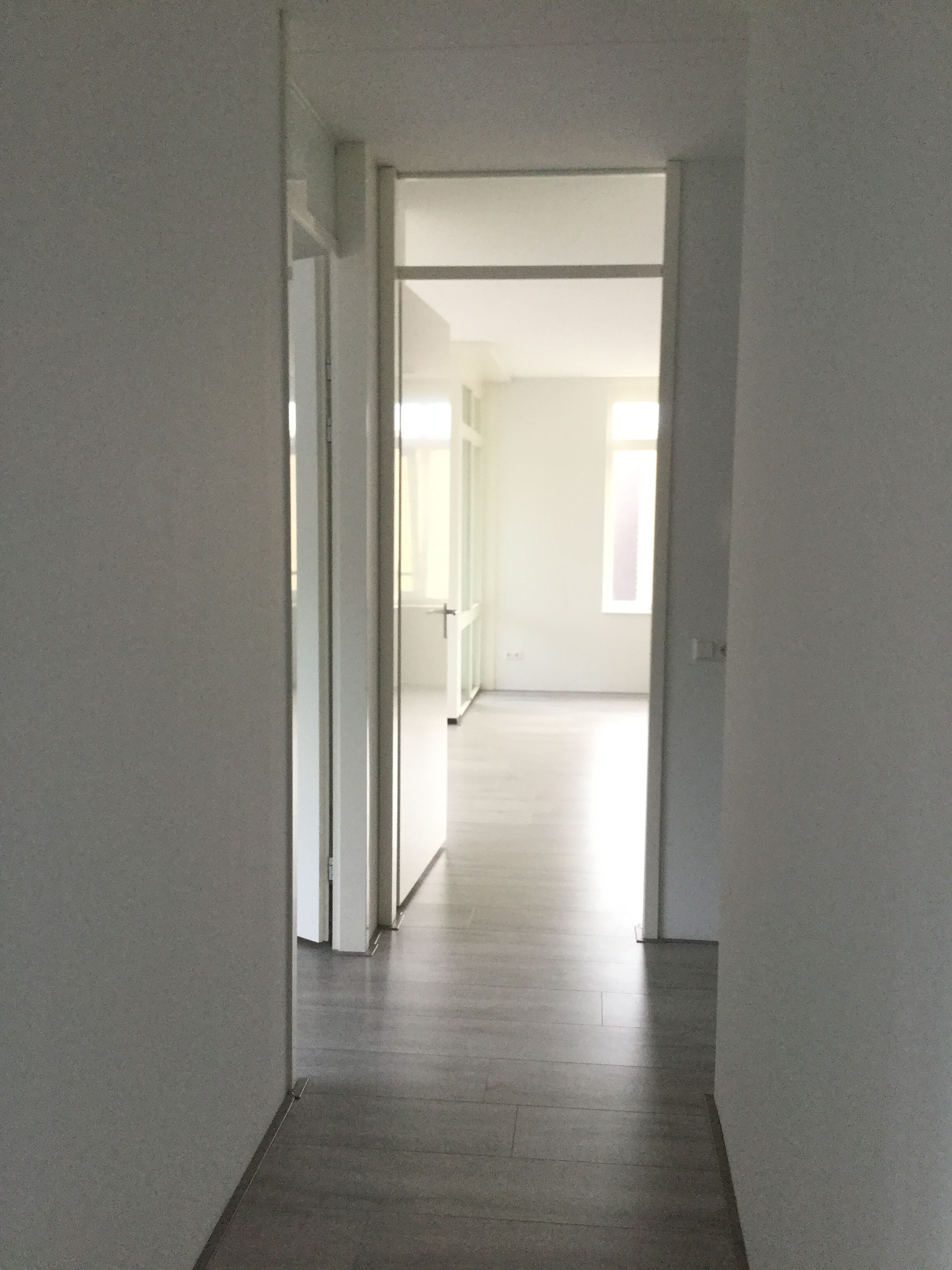 Scheerderij 16, 5581 KA, Waalre