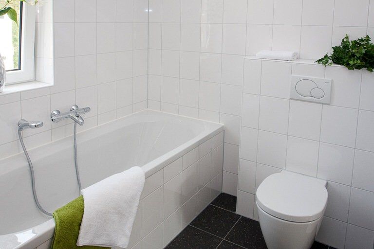 Lavendelstraat 54, 7322 PJ, Apeldoorn