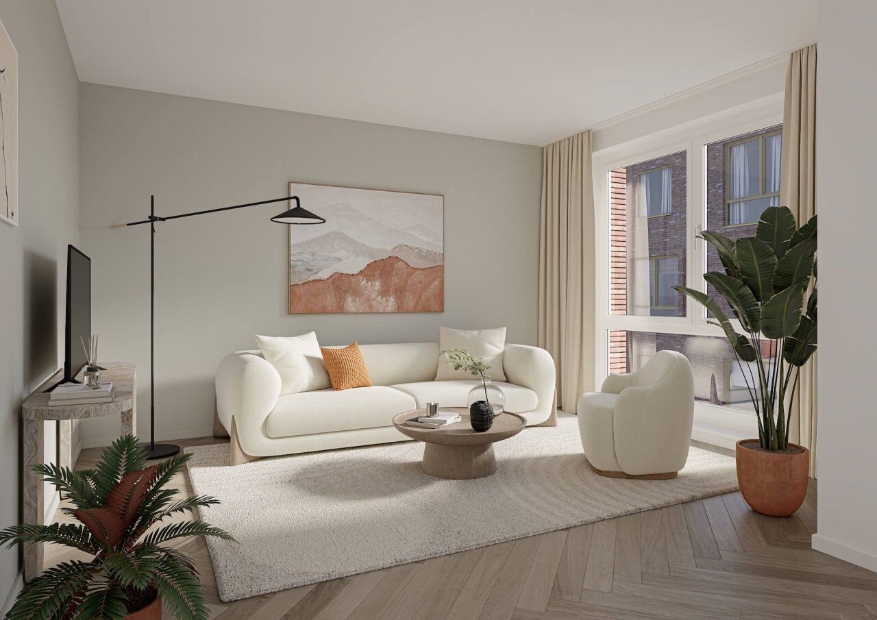 Truus Gelsingstraat 20, 6663 RE, Lent