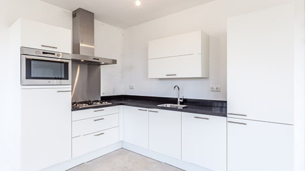 Gelderse Rooslaan 216 - foto 4