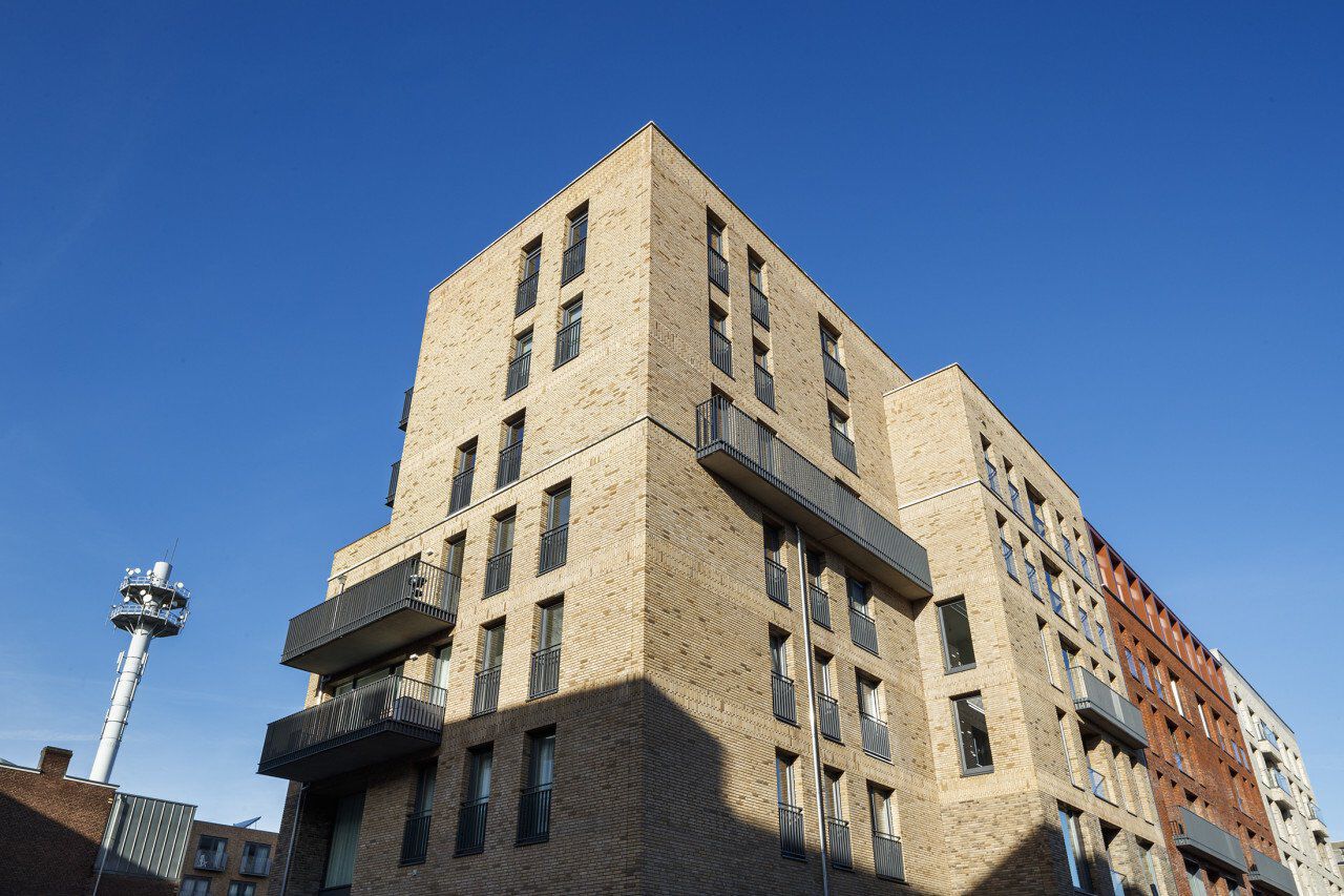 Van Delfthof 328, 5038 BX, Tilburg