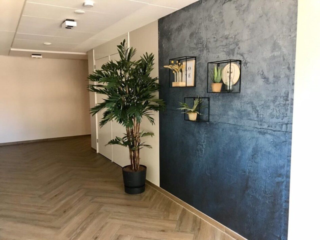 B.P. Van Verschuerstraat 79 -1 - foto 5