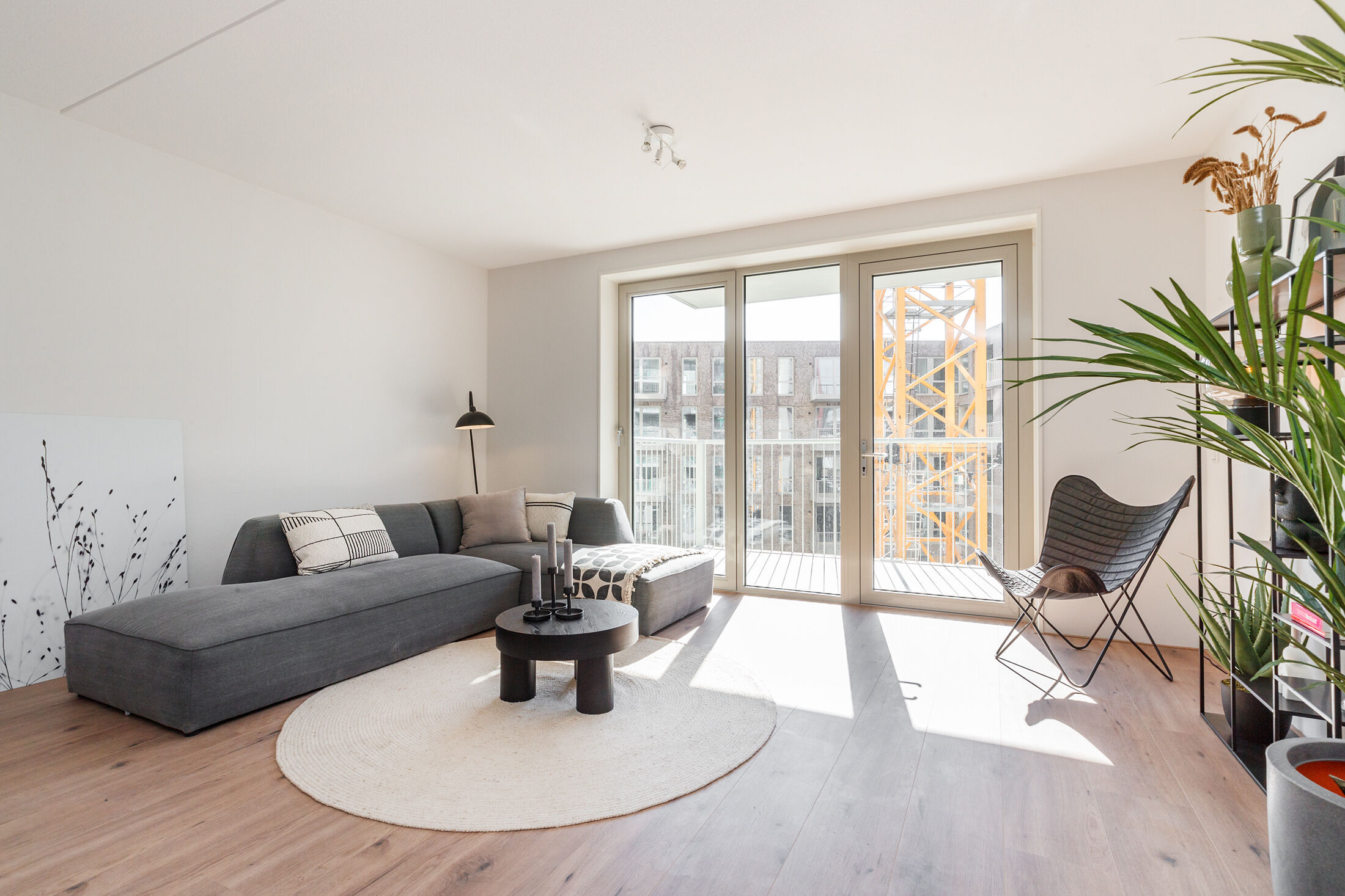 Marconilaan 3 -30, 5612 HM, Eindhoven