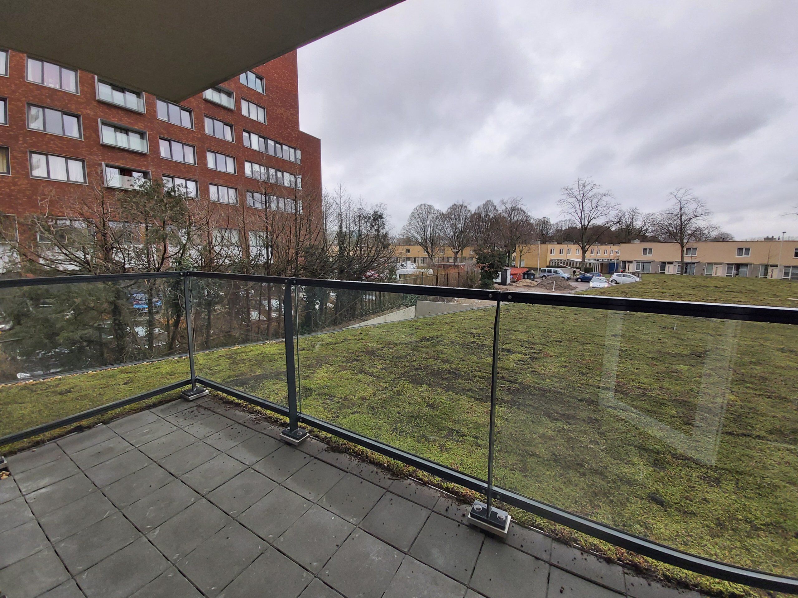 Lomanlaan 85 E, 3526 XC, Utrecht