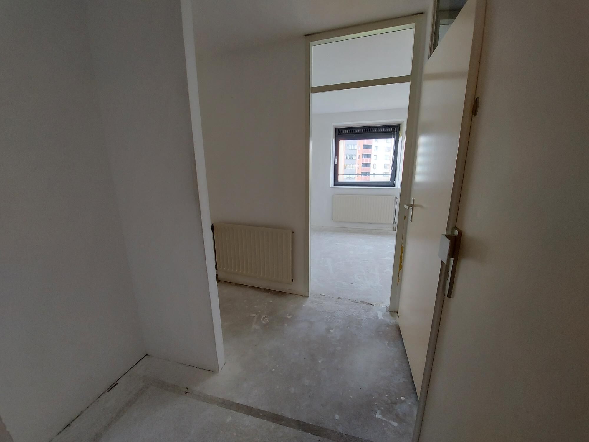 Hoge Filterweg 266 - foto 2