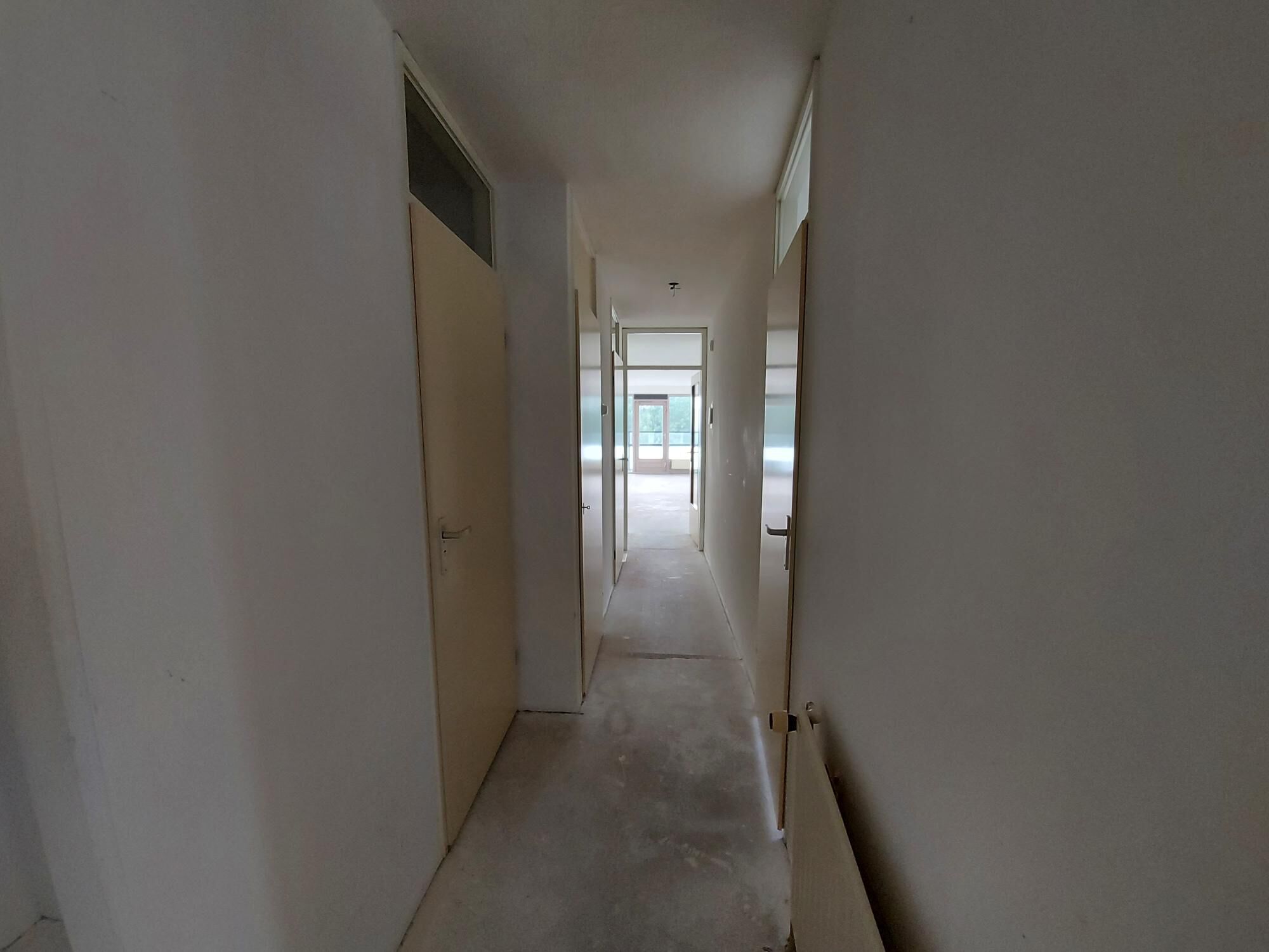 Hoge Filterweg 266 - foto 4