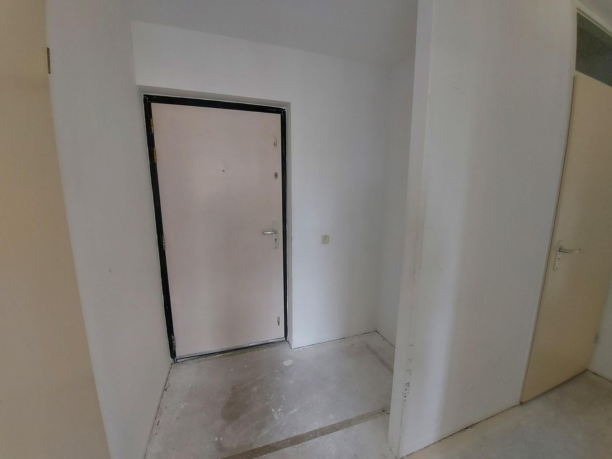 Hoge Filterweg 266 - foto 3