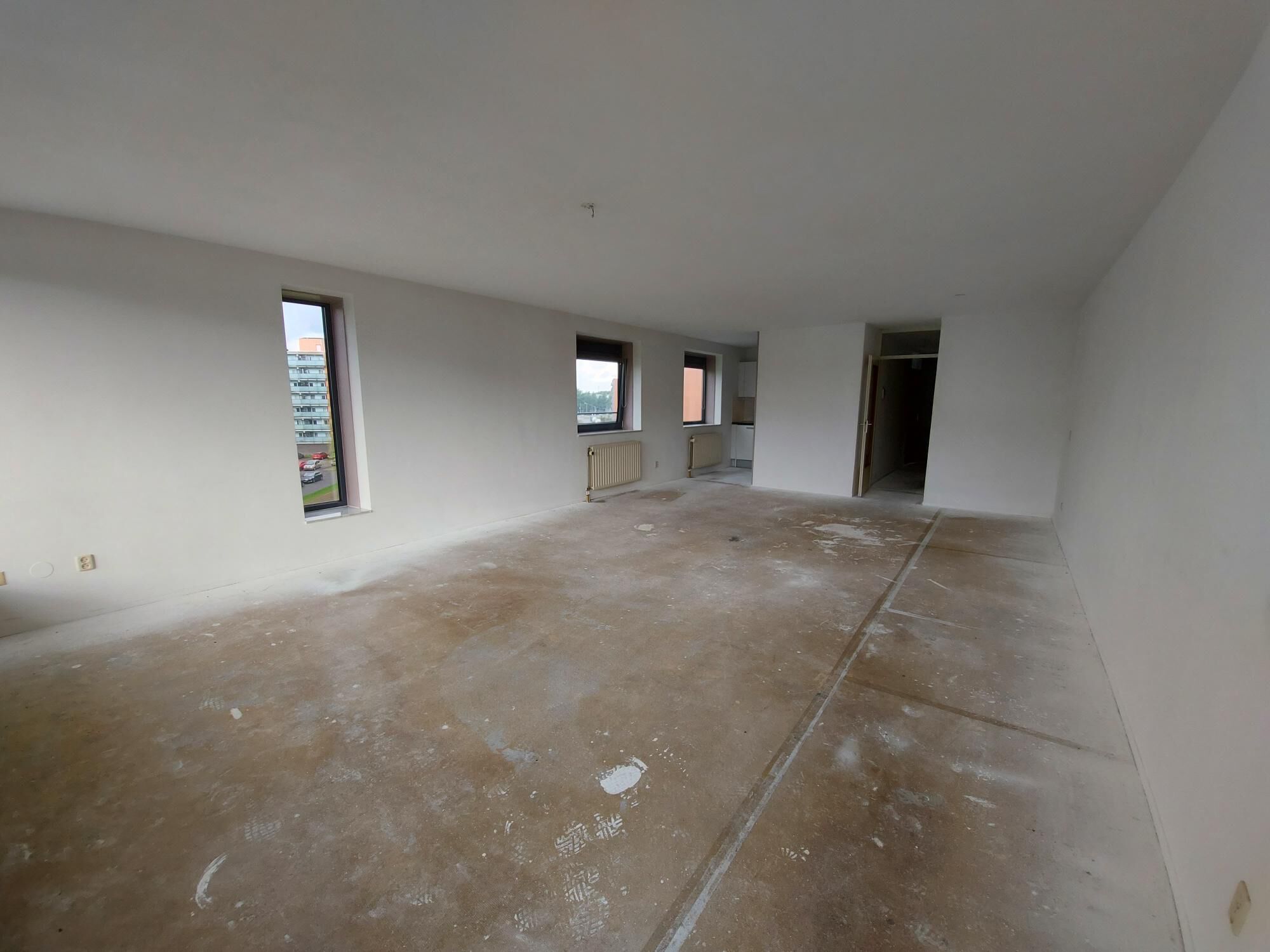 Hoge Filterweg 266 - foto 5