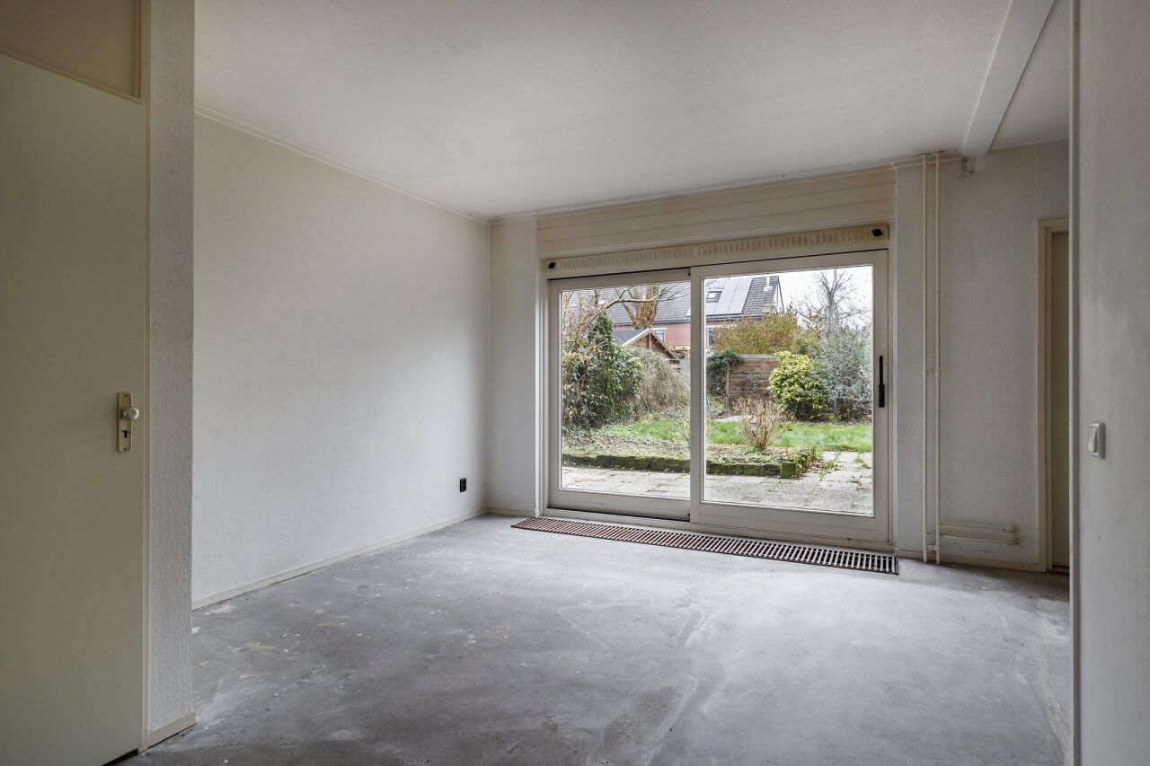 Het Diekman 28, 7214 CC, Epse
