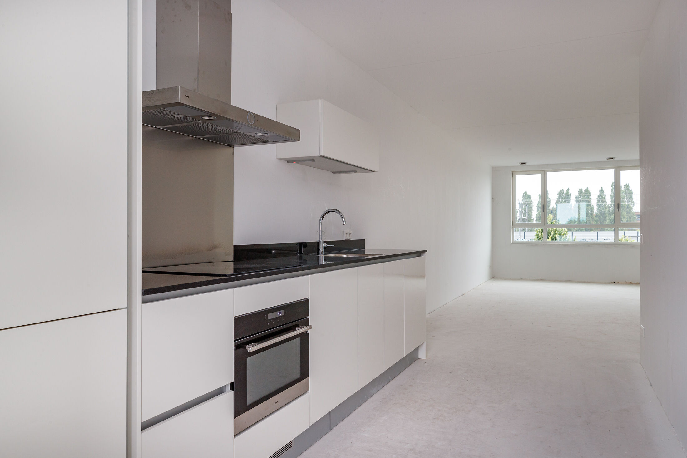 W.F. Hermansstraat 256 - foto 2