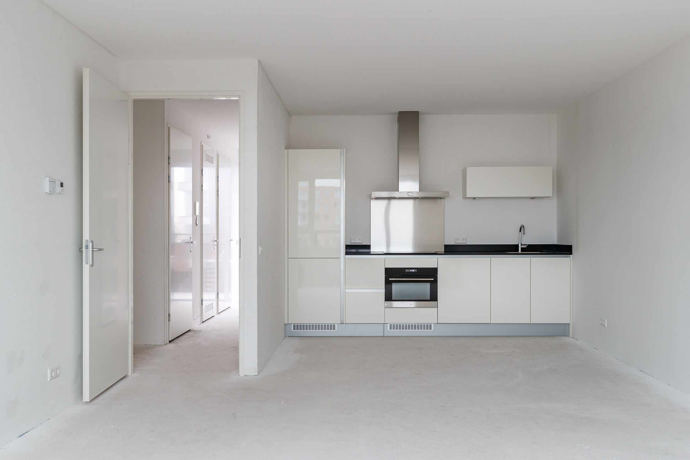 W.F. Hermansstraat 256 - foto 3