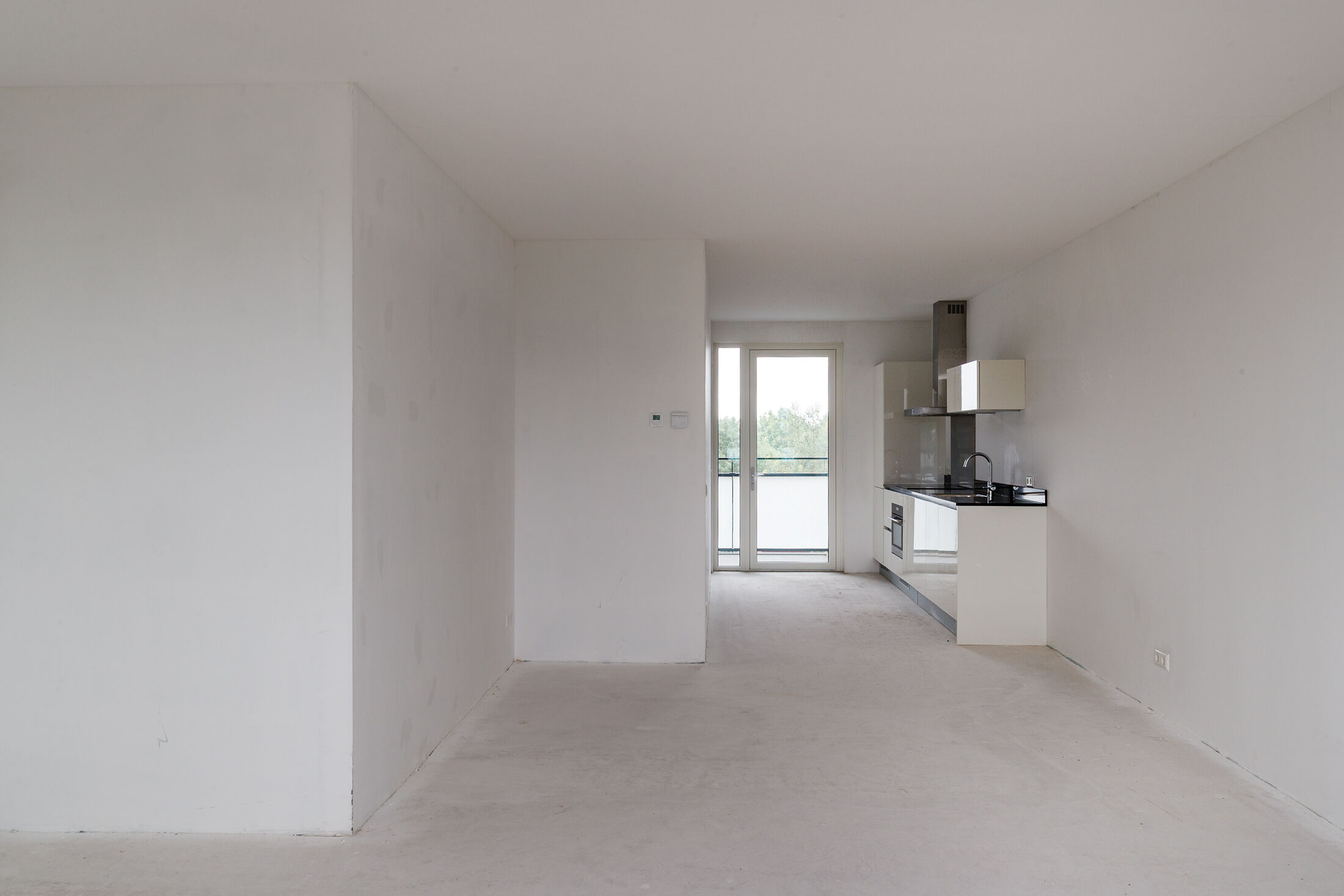 W.F. Hermansstraat 256 - foto 4