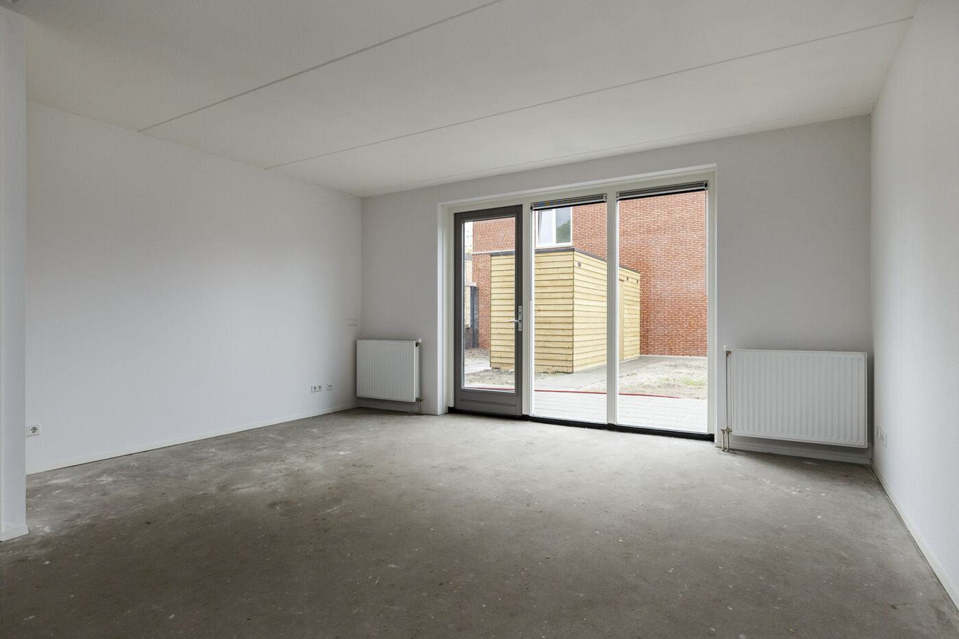 Markengouw 259, 1024 EB, Amsterdam
