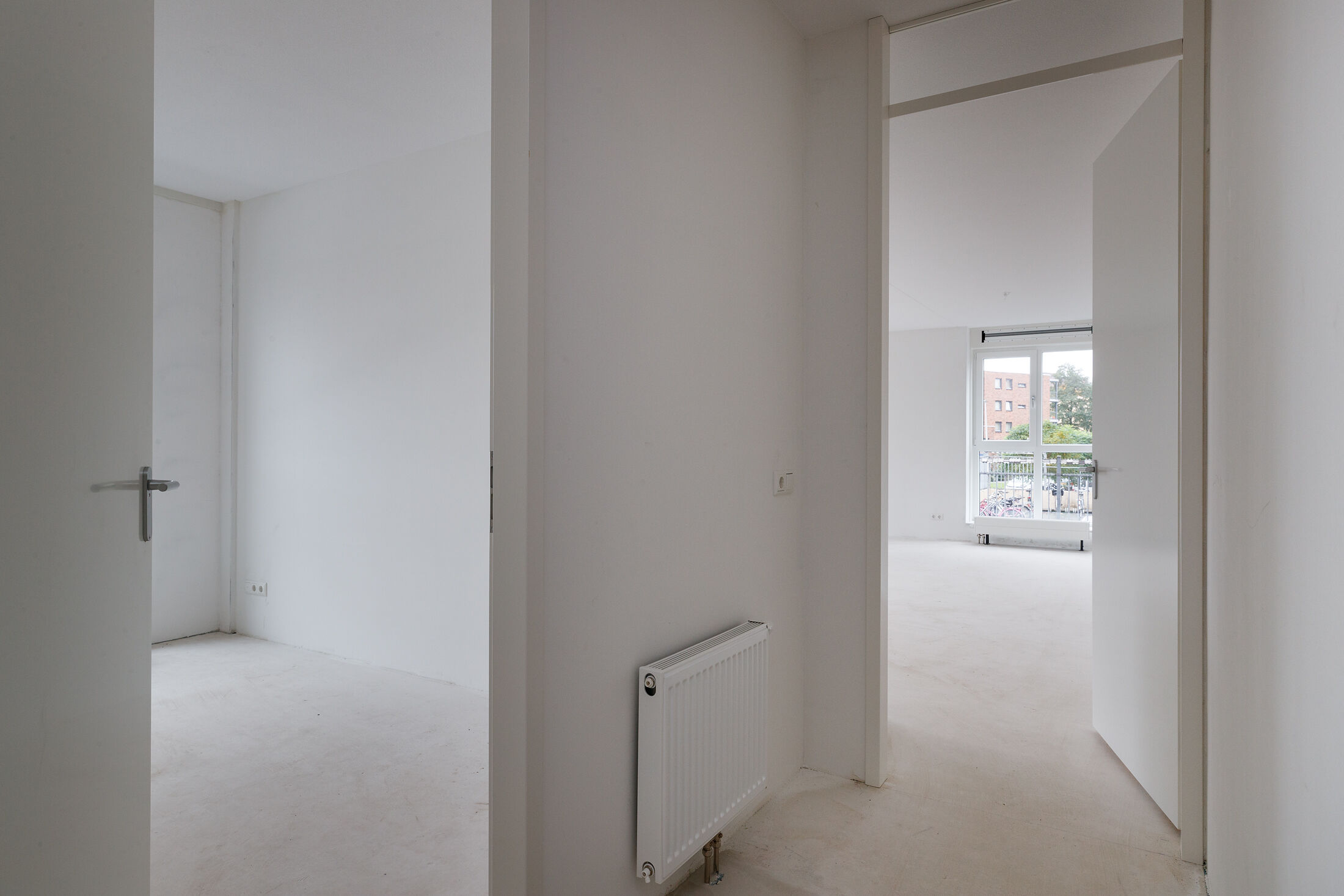 Lomanlaan 65 D - foto 2