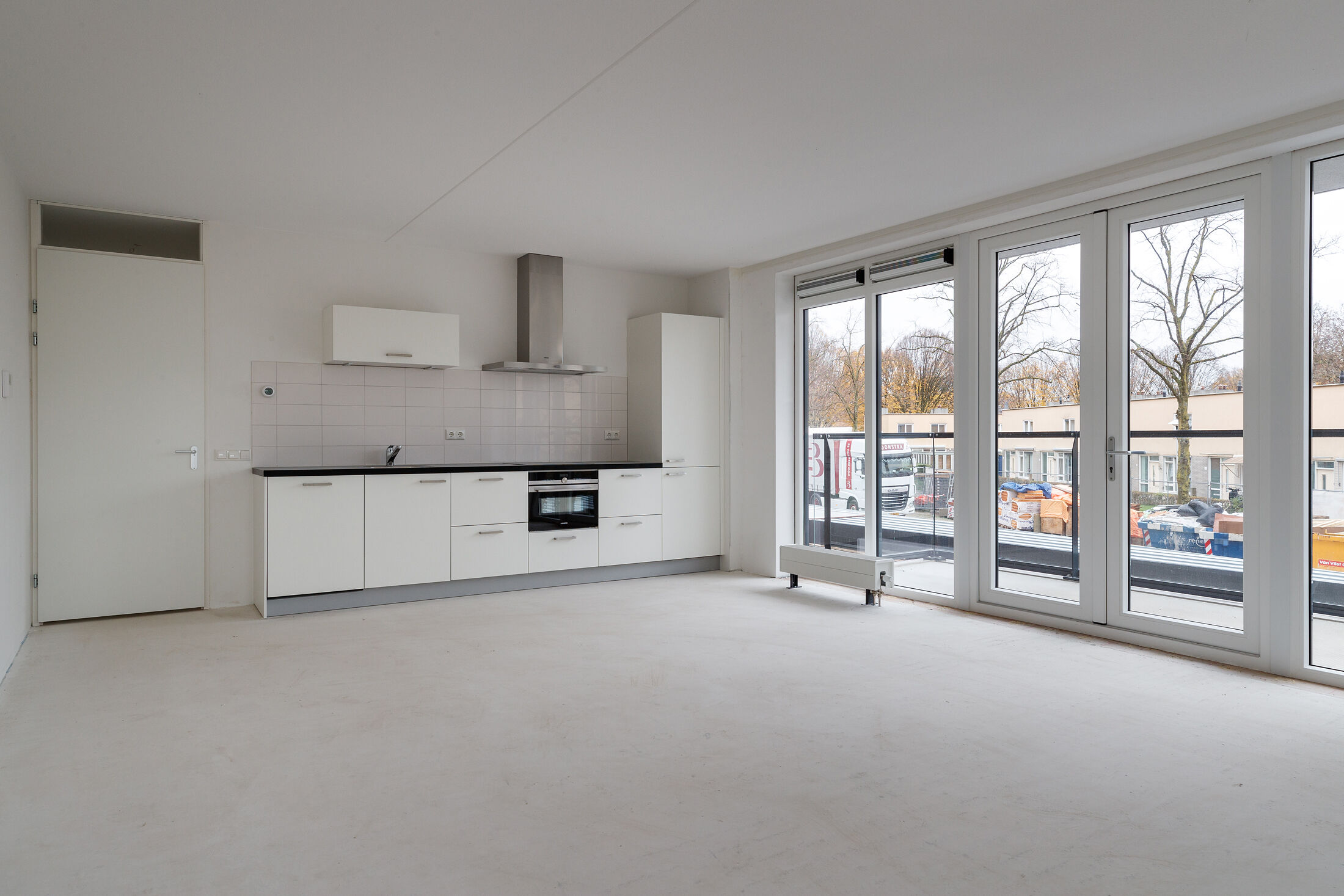 Lomanlaan 65 D - foto 5