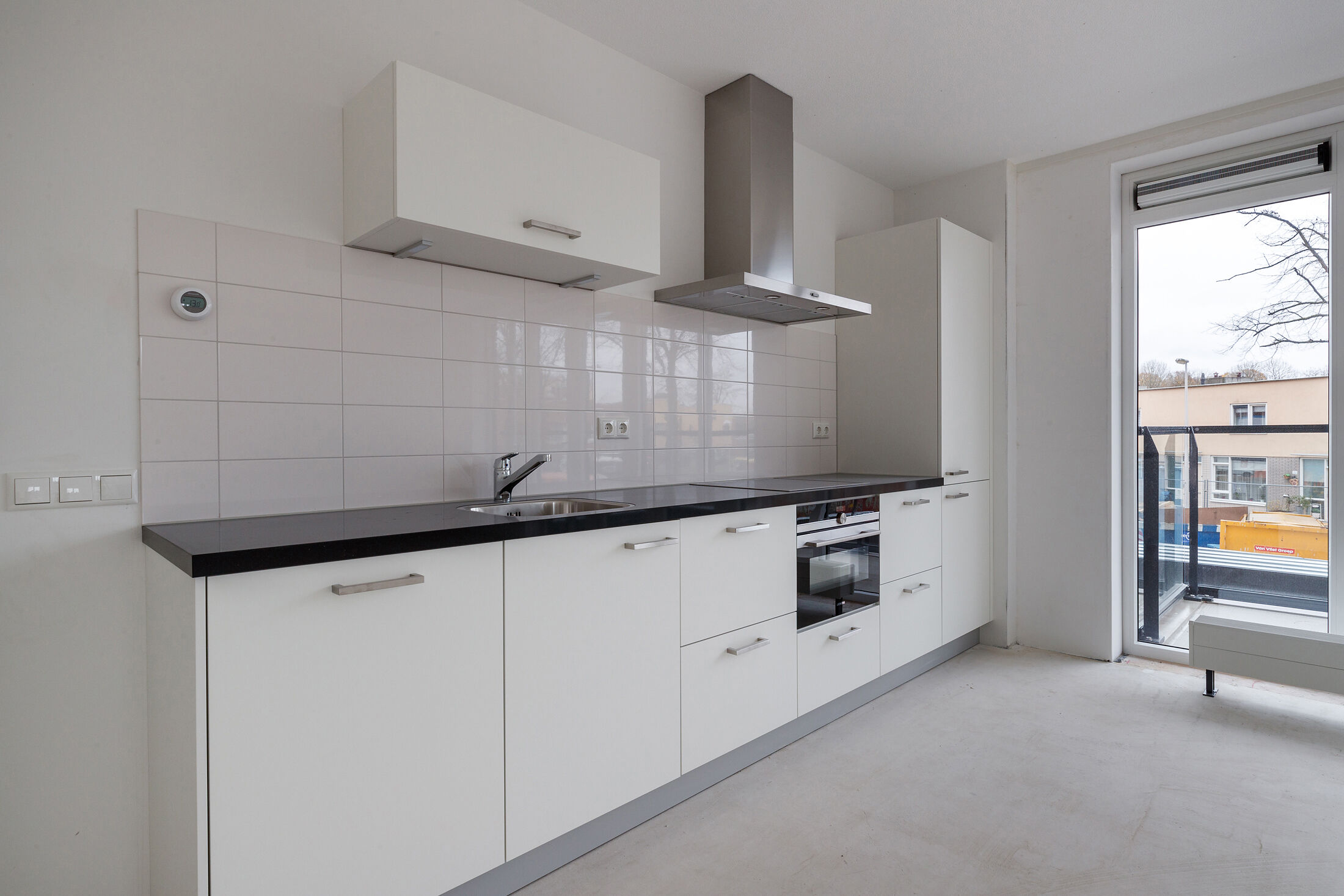 Lomanlaan 65 D - foto 4