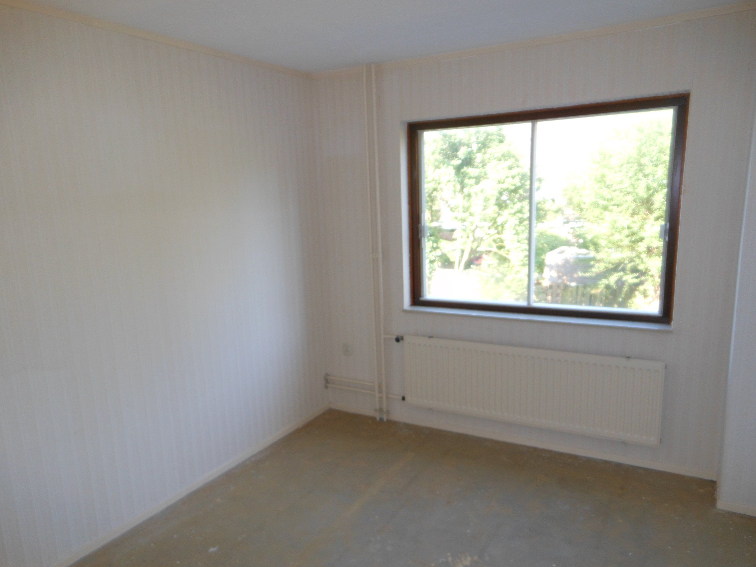 Gaspeldoorn 22, 3984 AX, Odijk