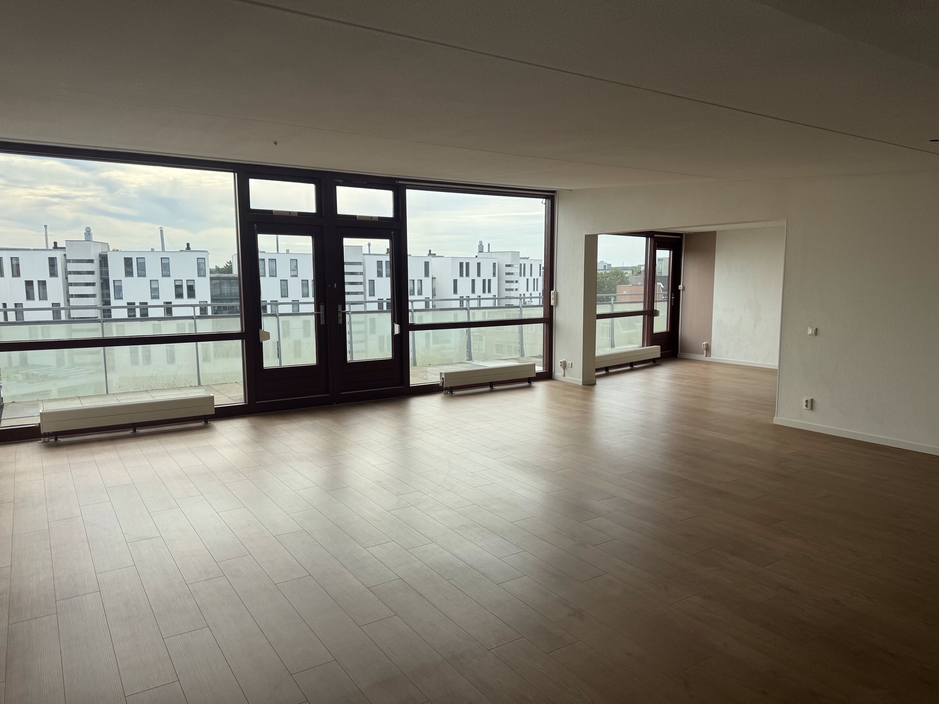 Molenstraat-Centrum 126, 7311 ND, Apeldoorn