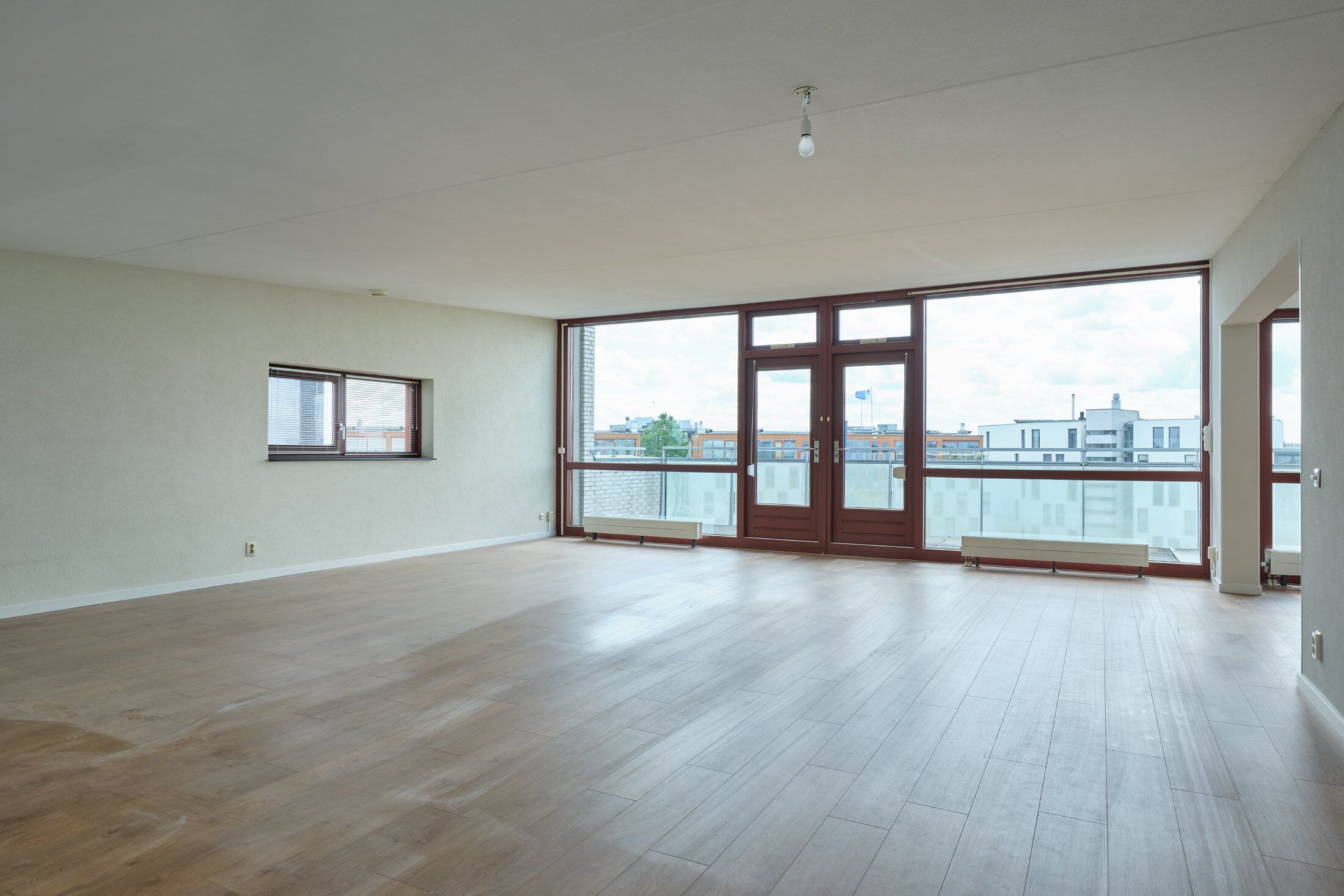 Molenstraat-Centrum 126, 7311 ND, Apeldoorn