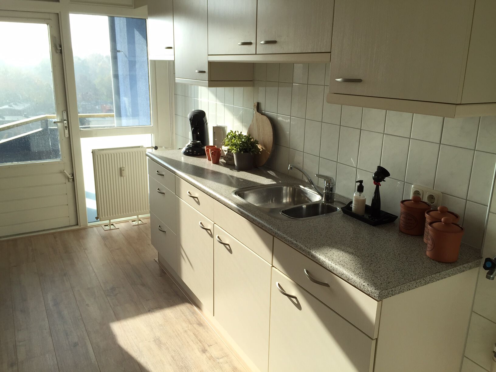 Robert Kochstraat 78 - foto 3