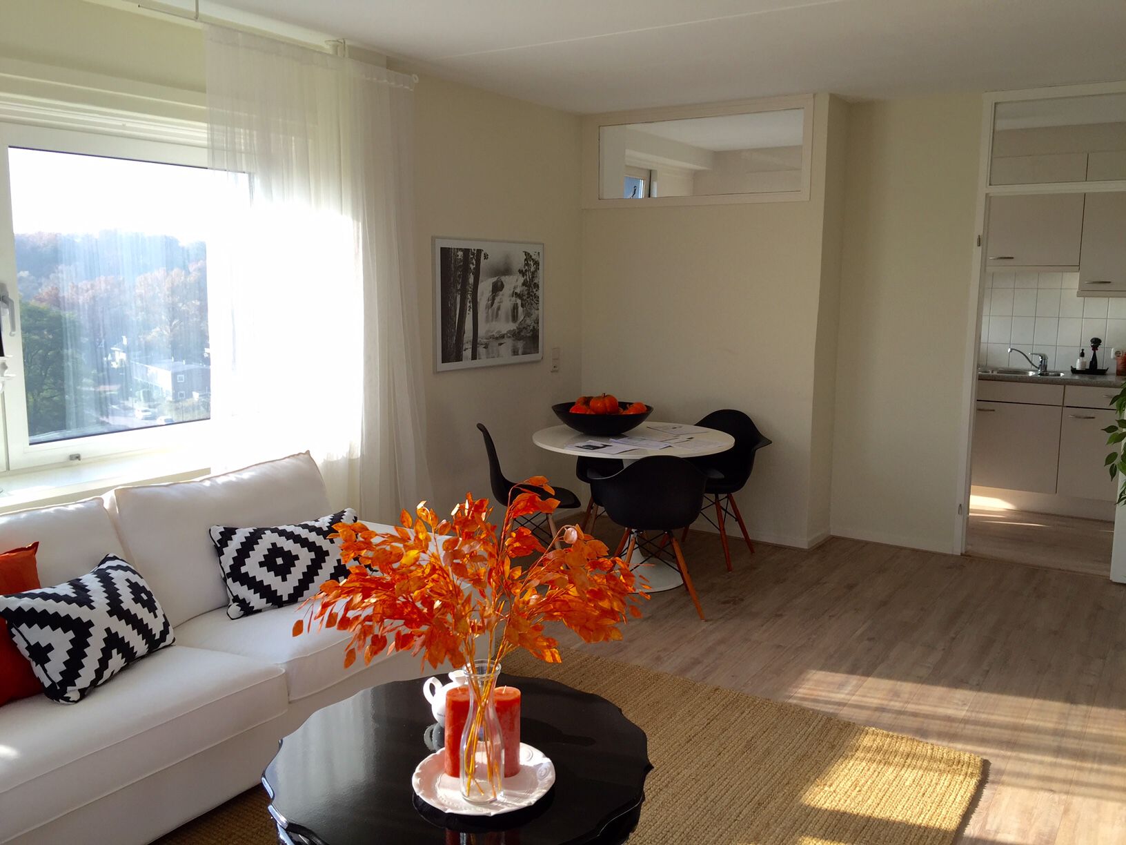 Robert Kochstraat 78 - foto 2