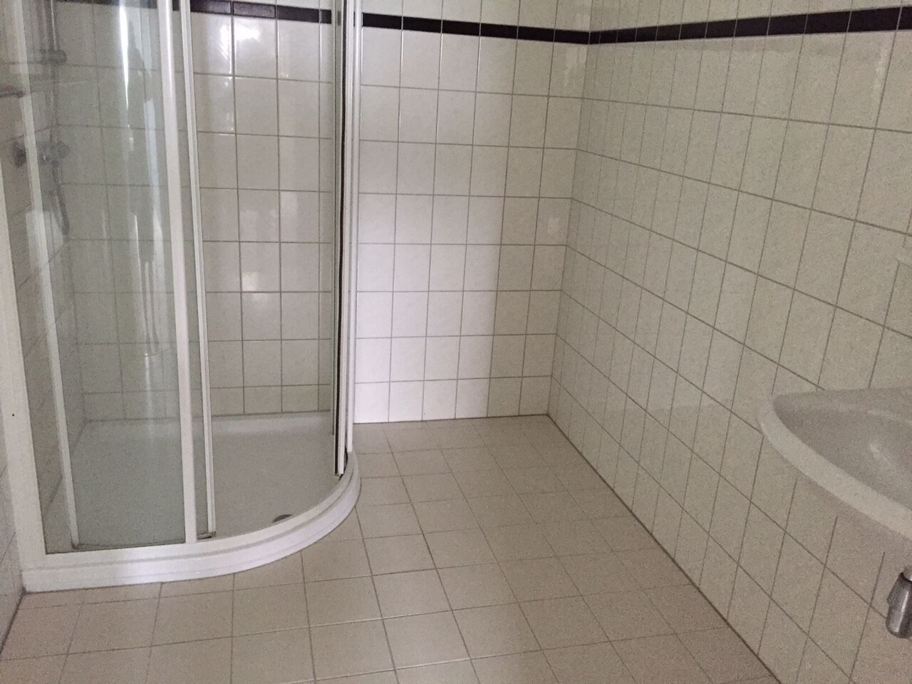 Robert Kochstraat 78 - foto 4