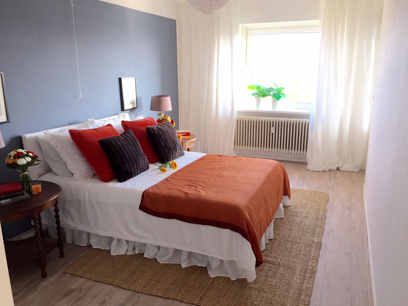 Robert Kochstraat 78 - foto 5