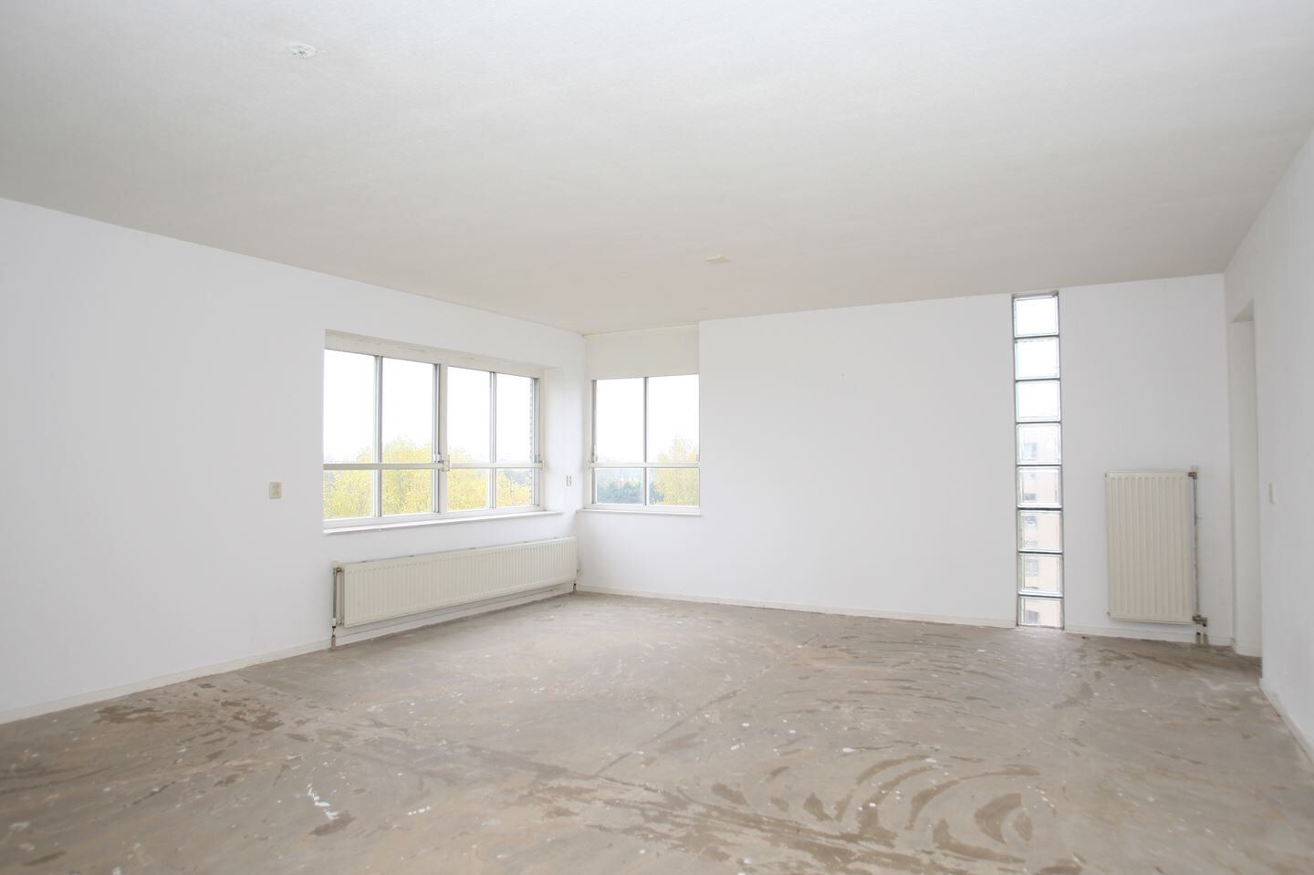 Hoge Filterweg 40 - foto 2