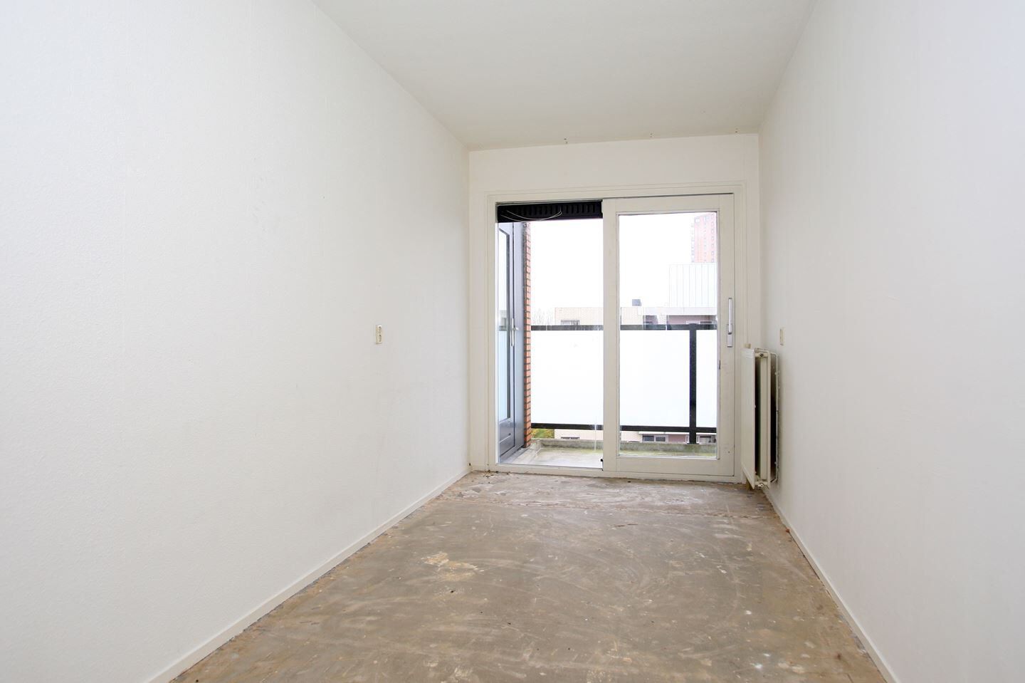 Hoge Filterweg 40 - foto 4