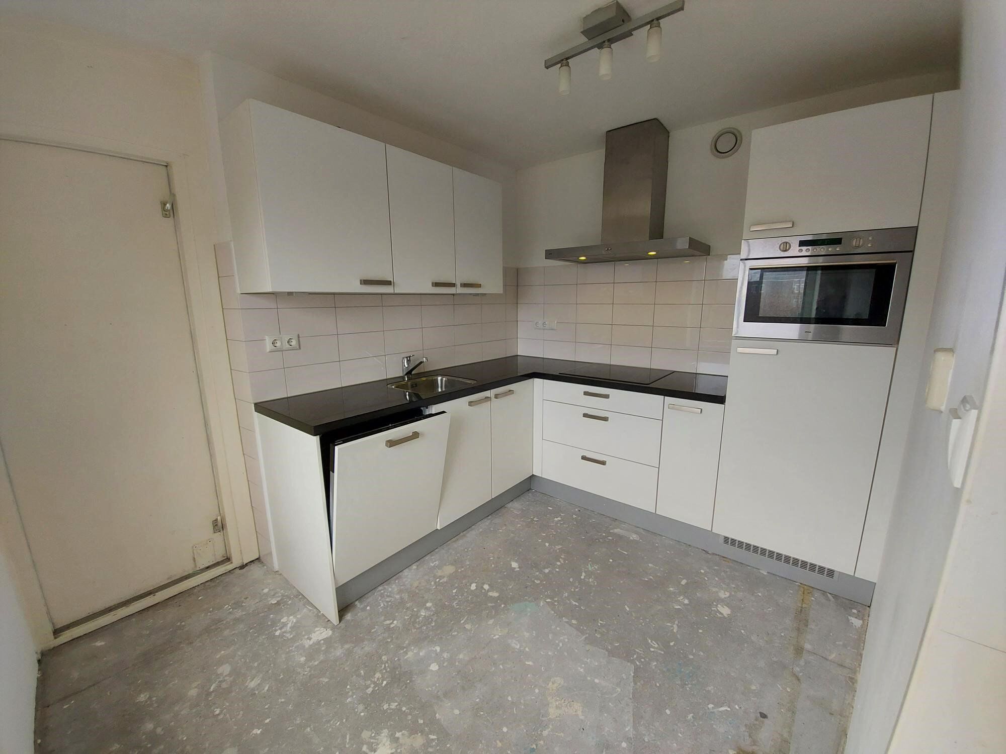 Hoge Filterweg 40 - foto 3