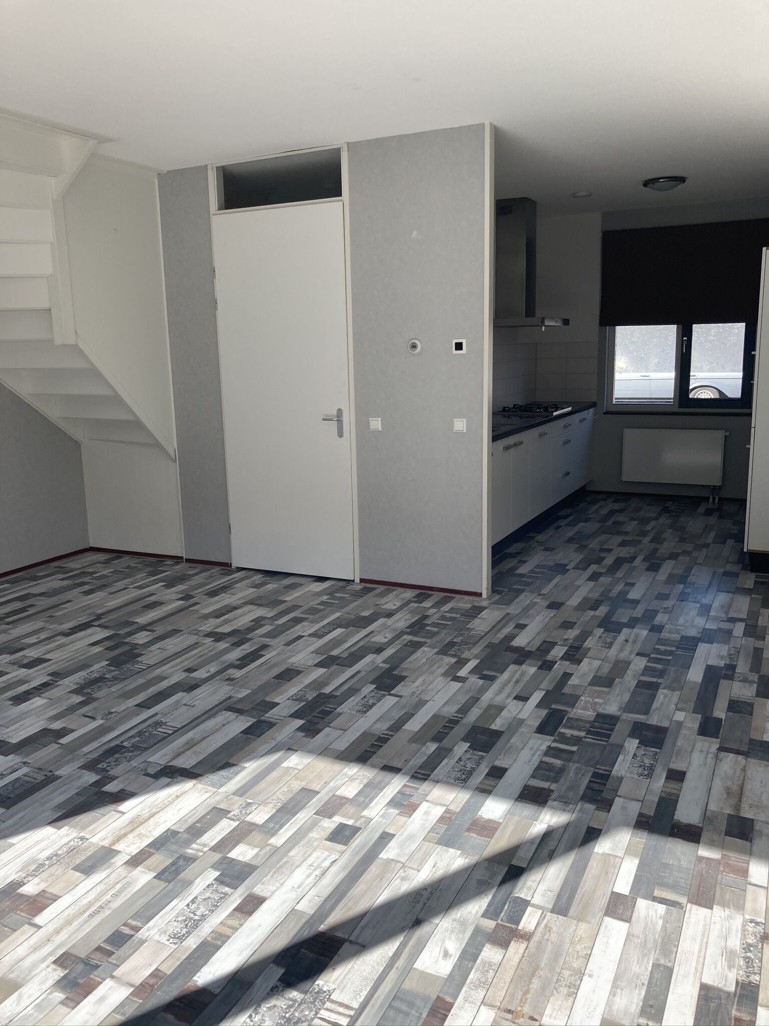 Kopermolenstraat 78 - foto 5