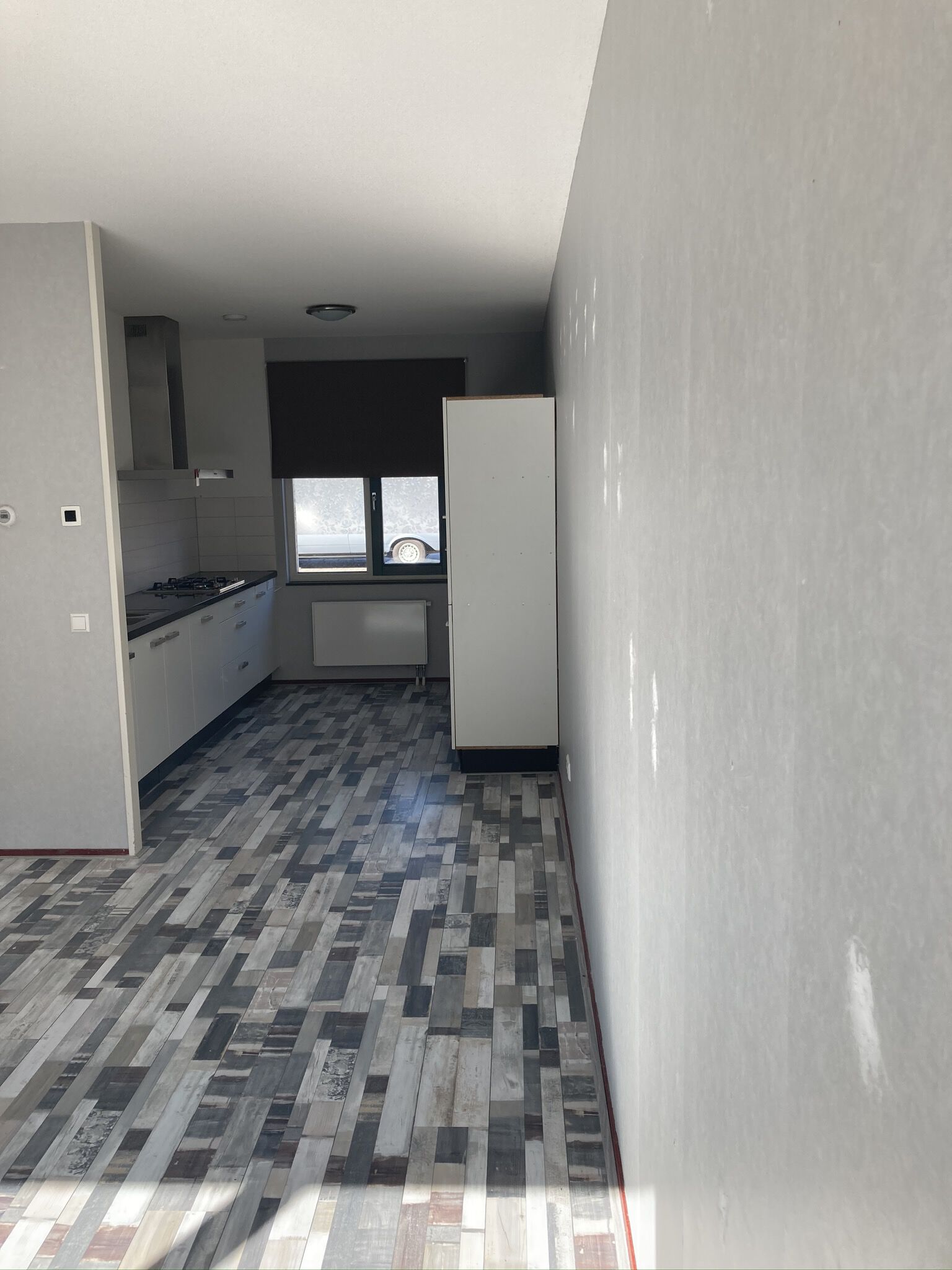 Kopermolenstraat 78 - foto 4