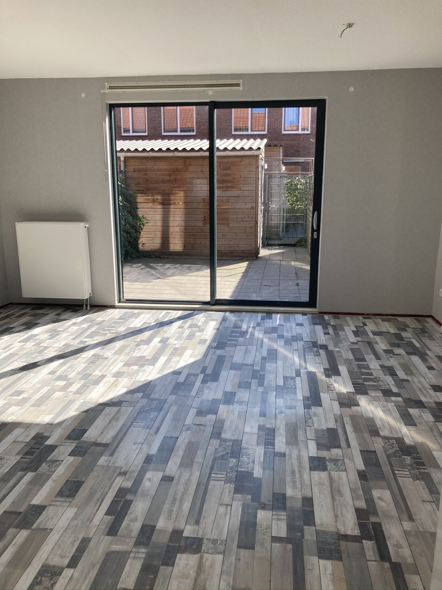 Kopermolenstraat 78 - foto 3