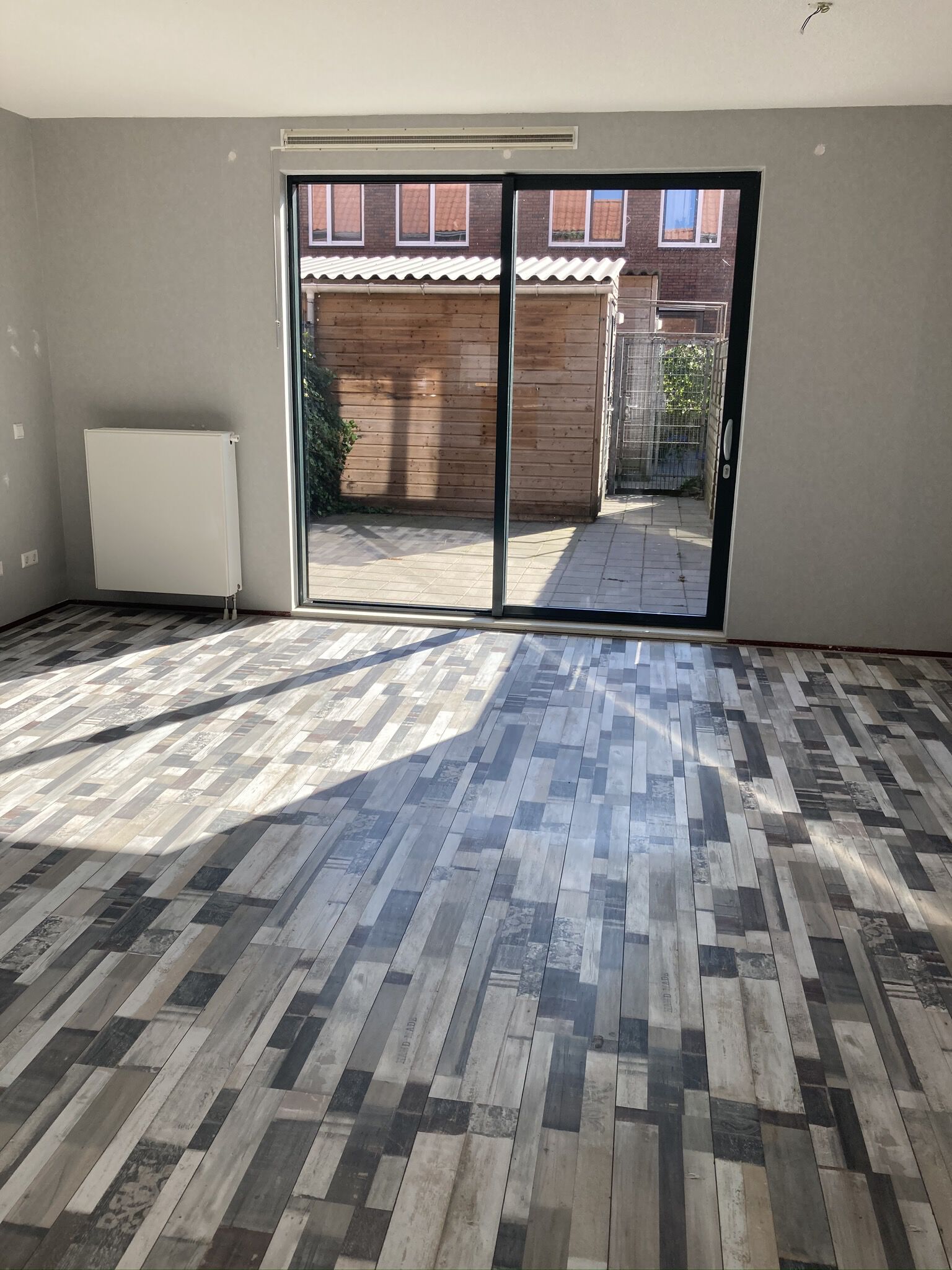 Kopermolenstraat 78 - foto 2