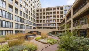 homes for rent on Rijnlandlaan 53