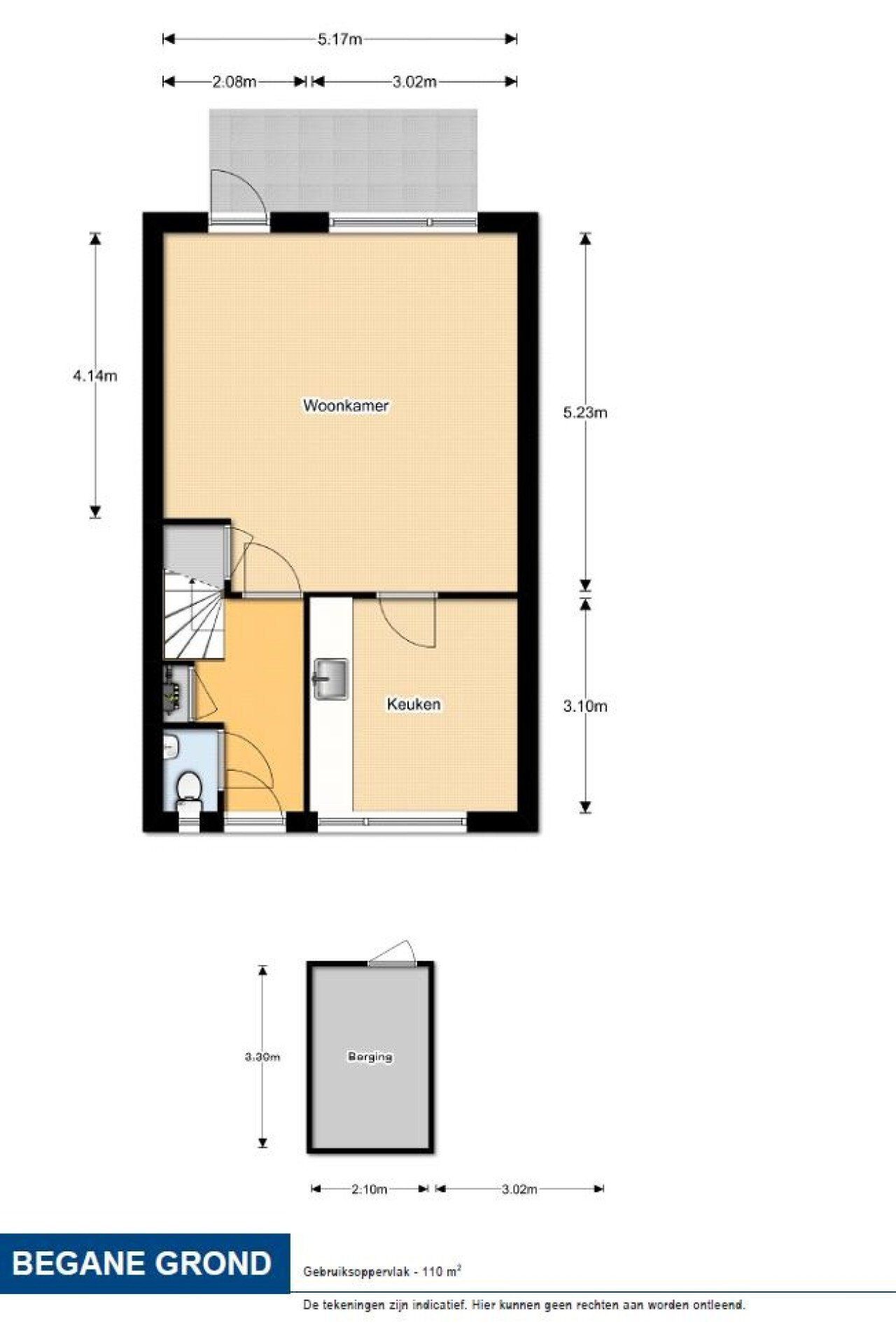 Woonhuis in Zevenaar