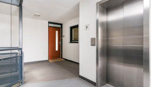 Brabantstraat 62 A, 5346 PB, Oss