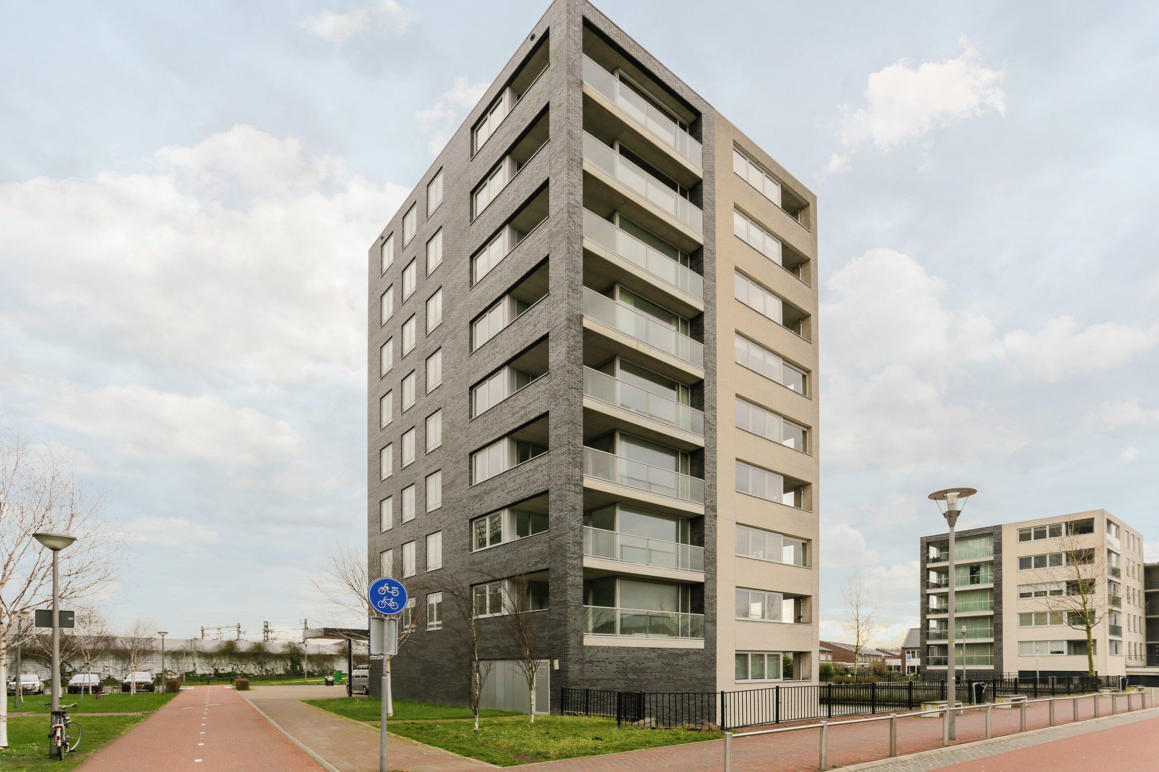 homes for rent on Waterstede 30