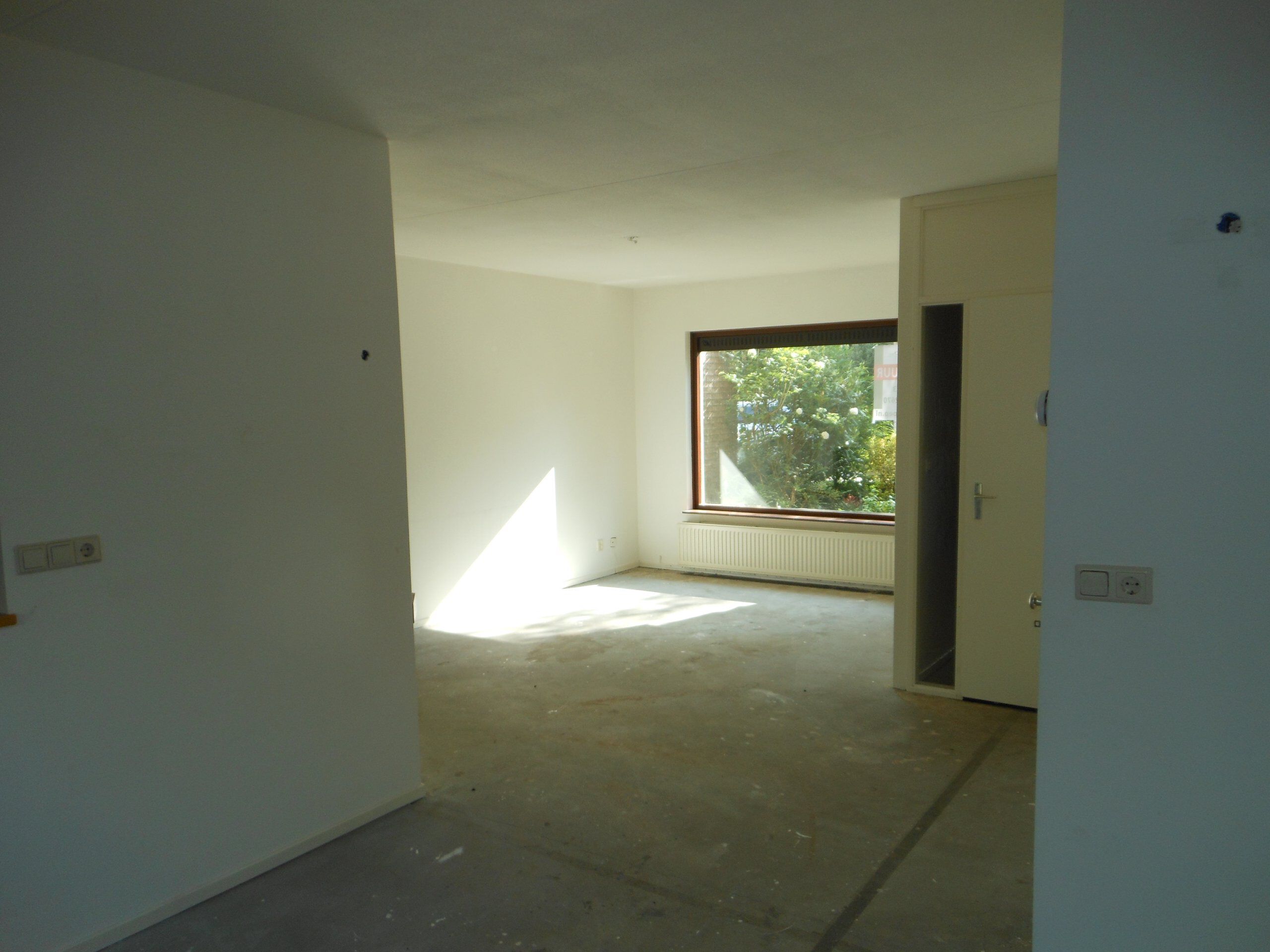 Gaspeldoorn 21, 3984 AW, Odijk